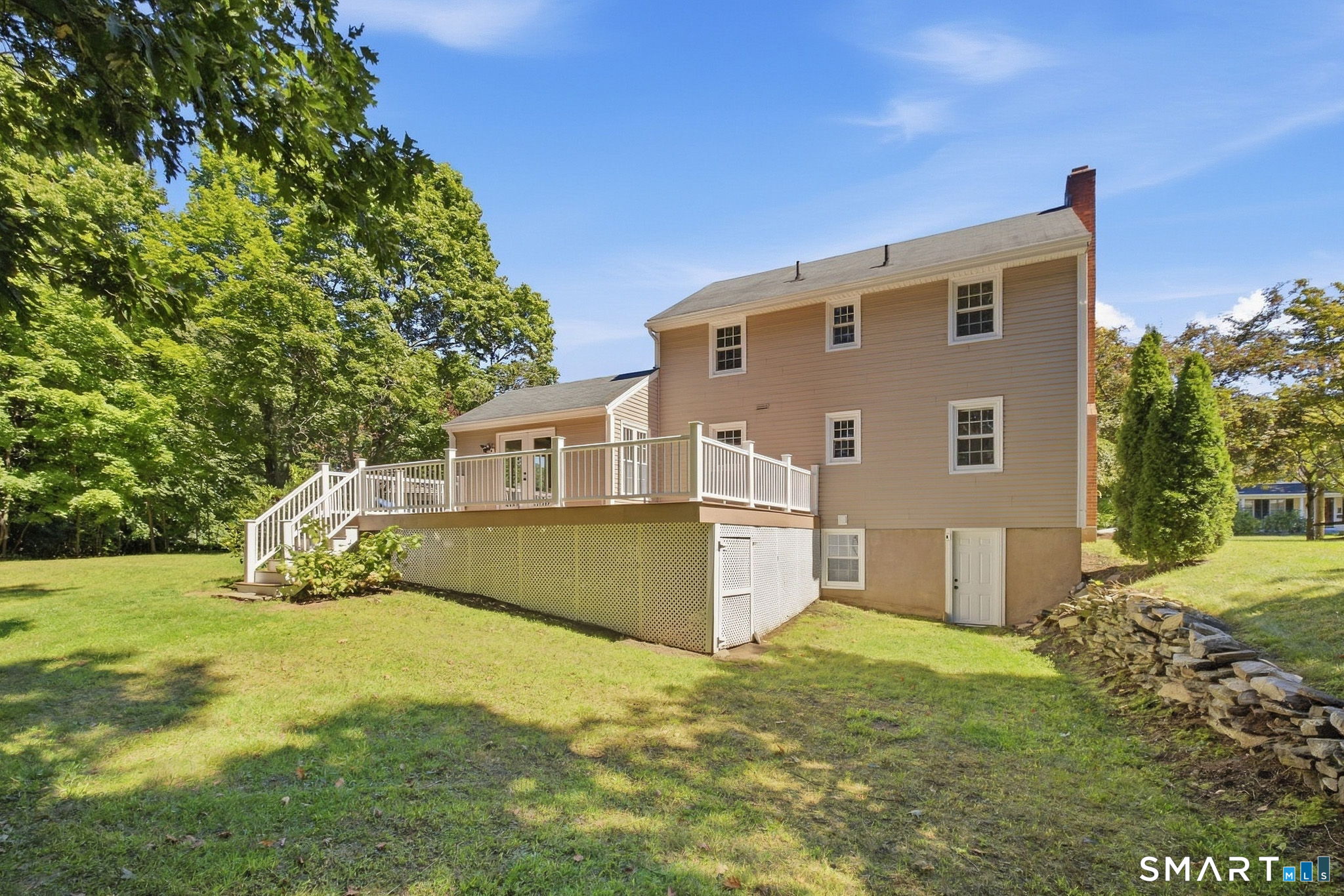 23 Hoffman Road Property Photo 35