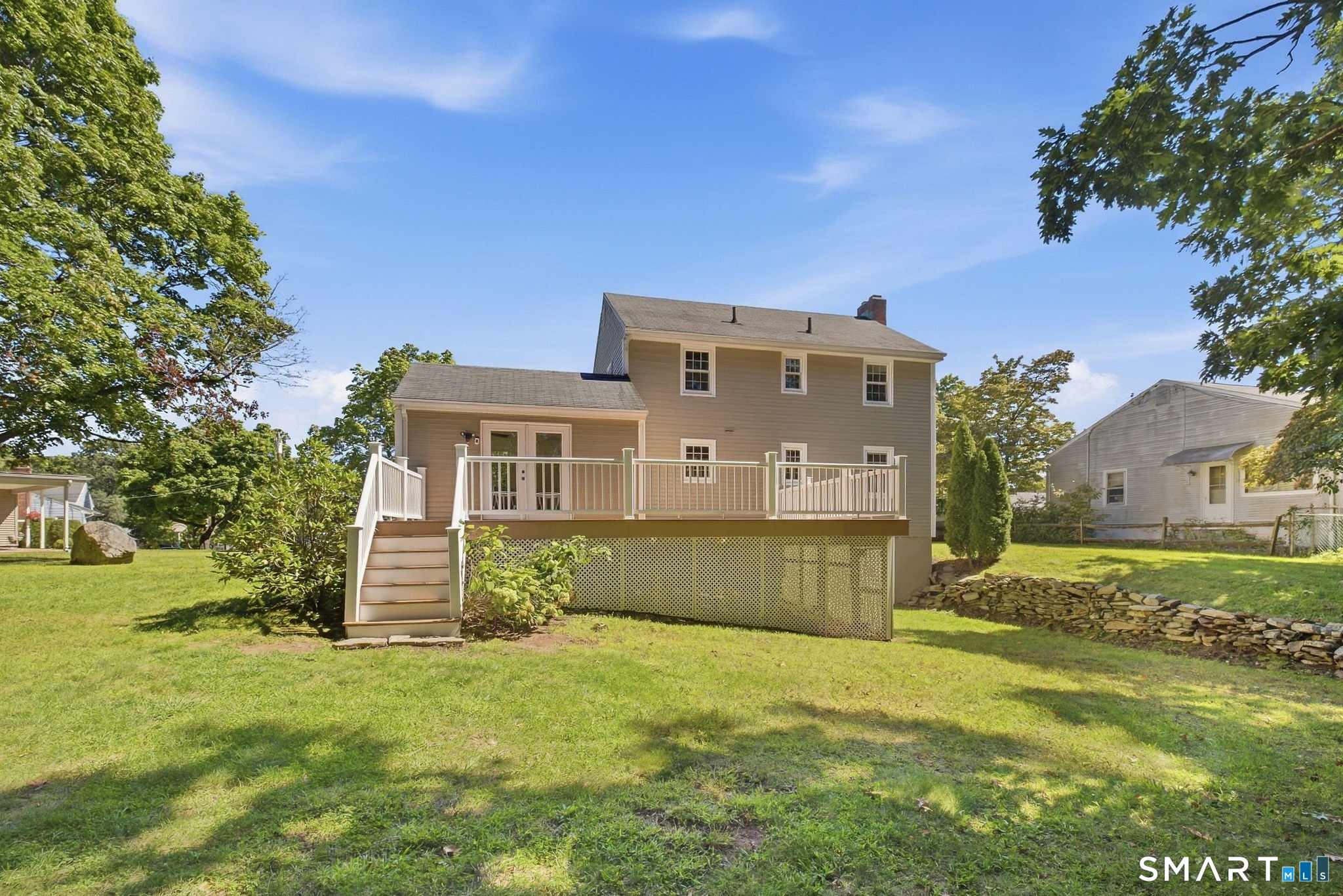 23 Hoffman Road Property Photo 36