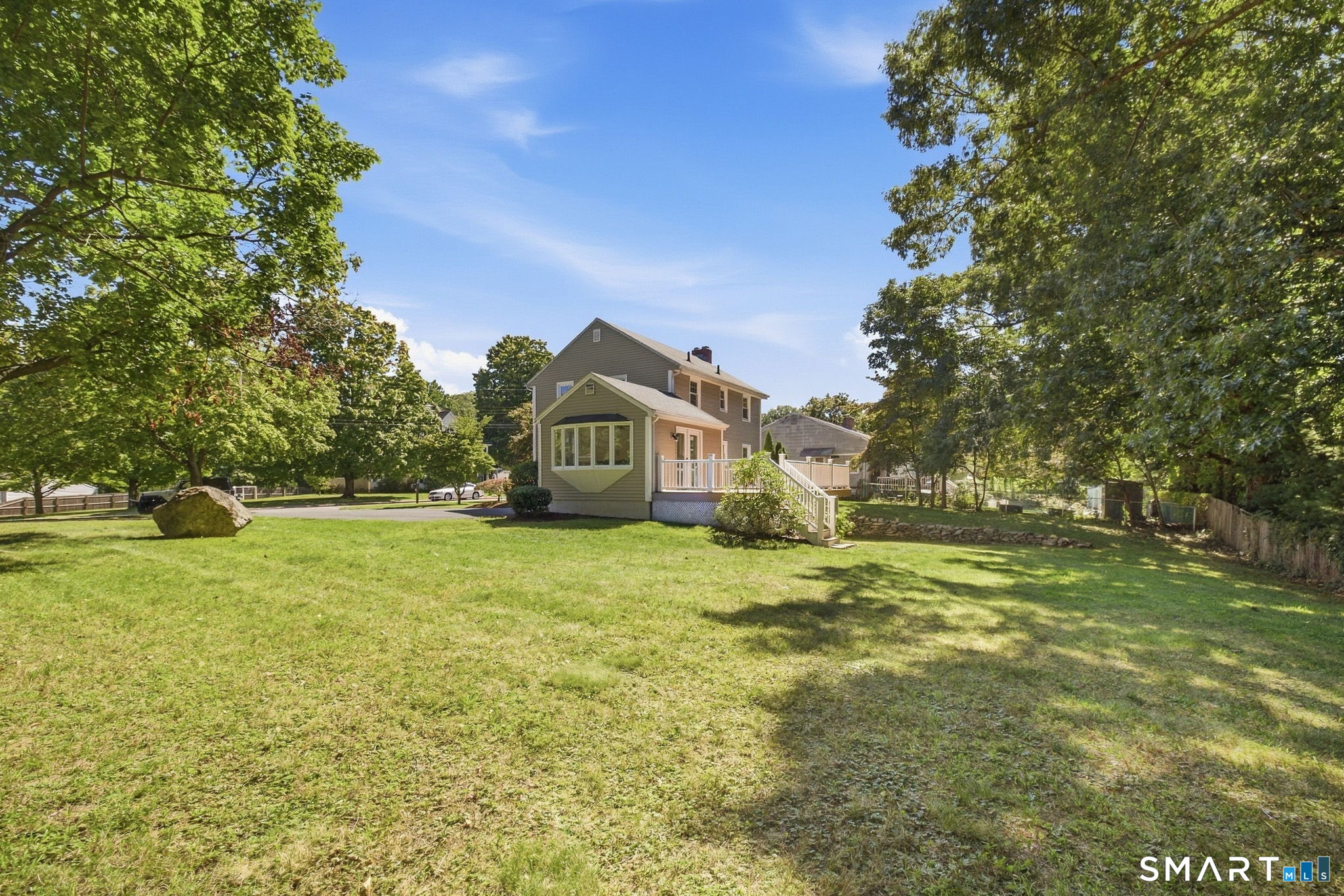 23 Hoffman Road Property Photo 37