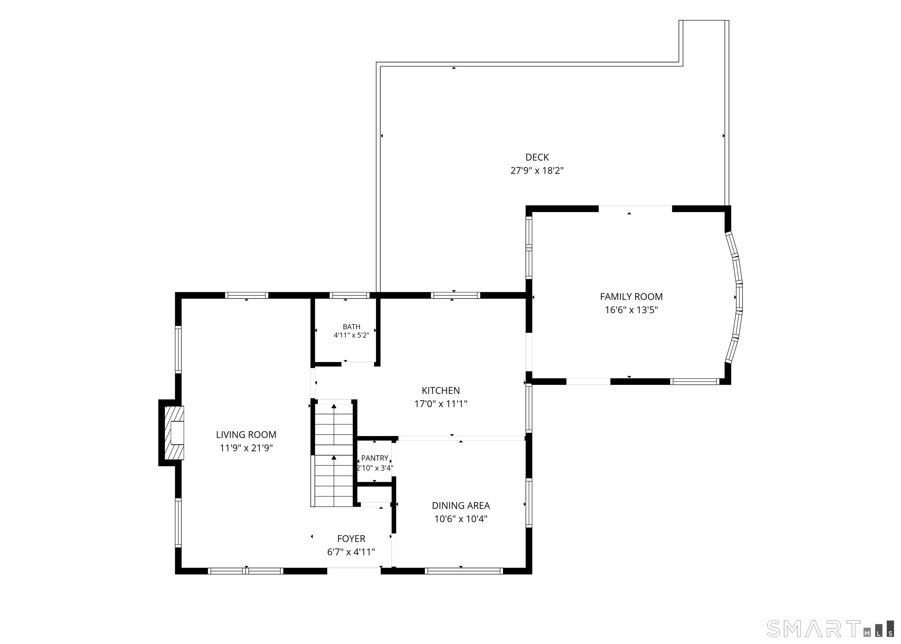 23 Hoffman Road Property Photo 38