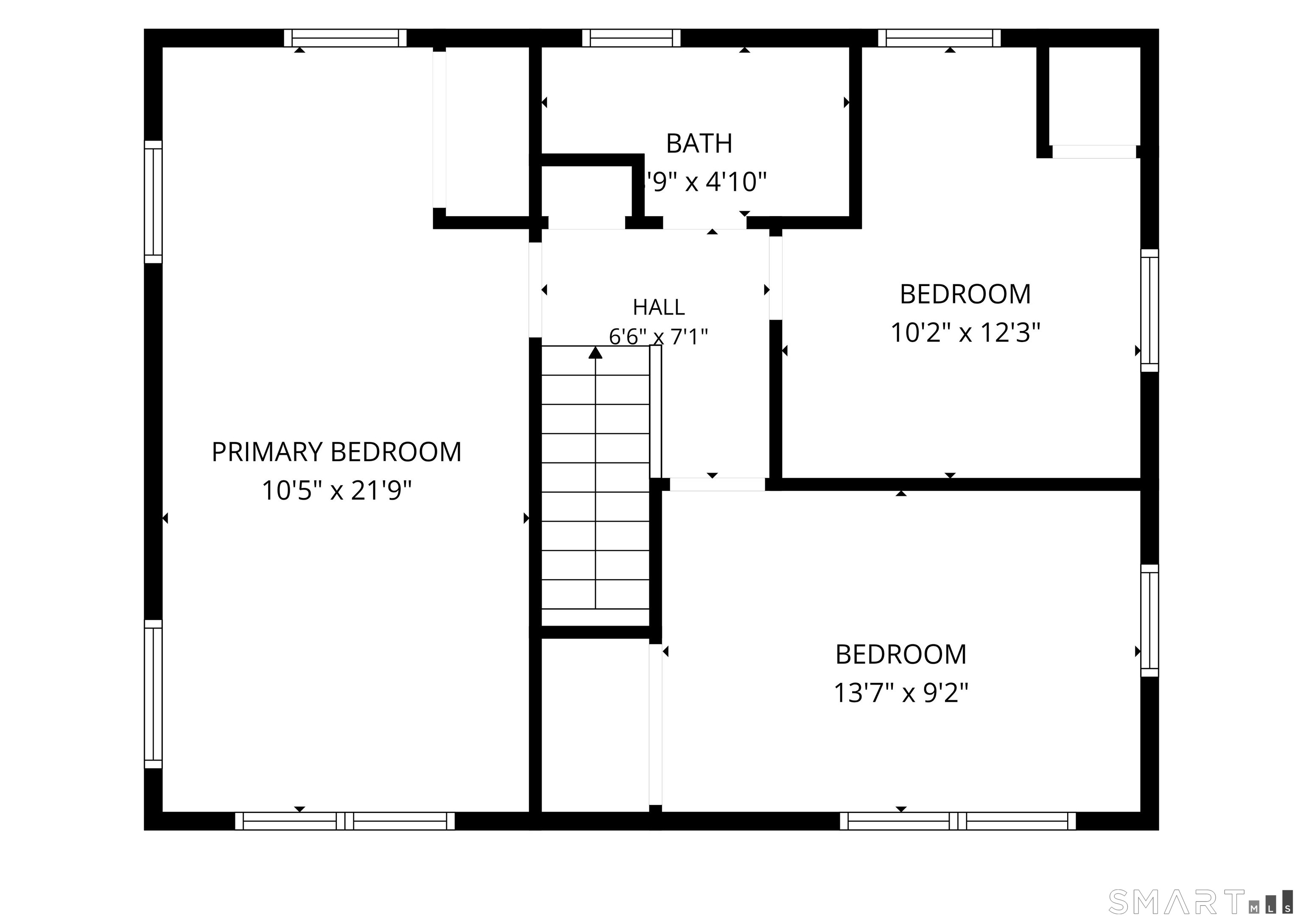 23 Hoffman Road Property Photo 39