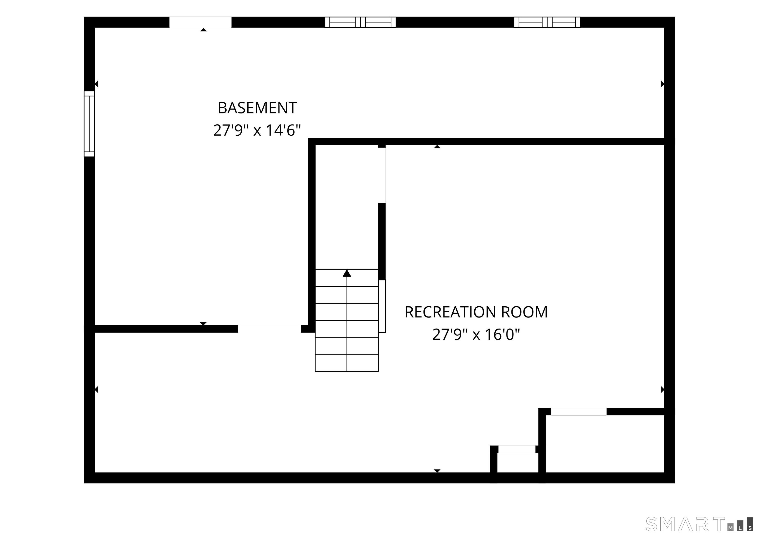 23 Hoffman Road Property Photo 40