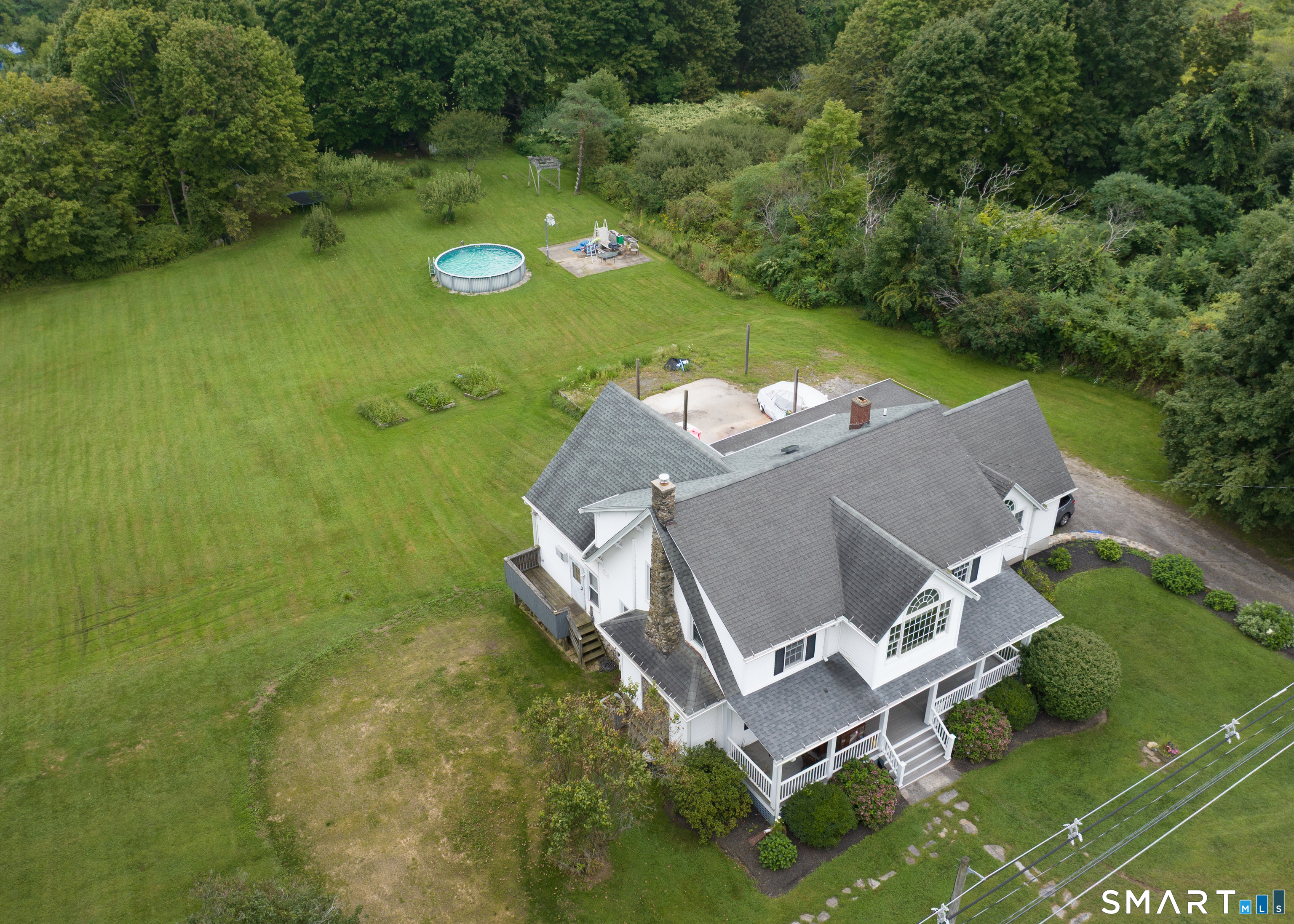 43 South Street Property Photo 2