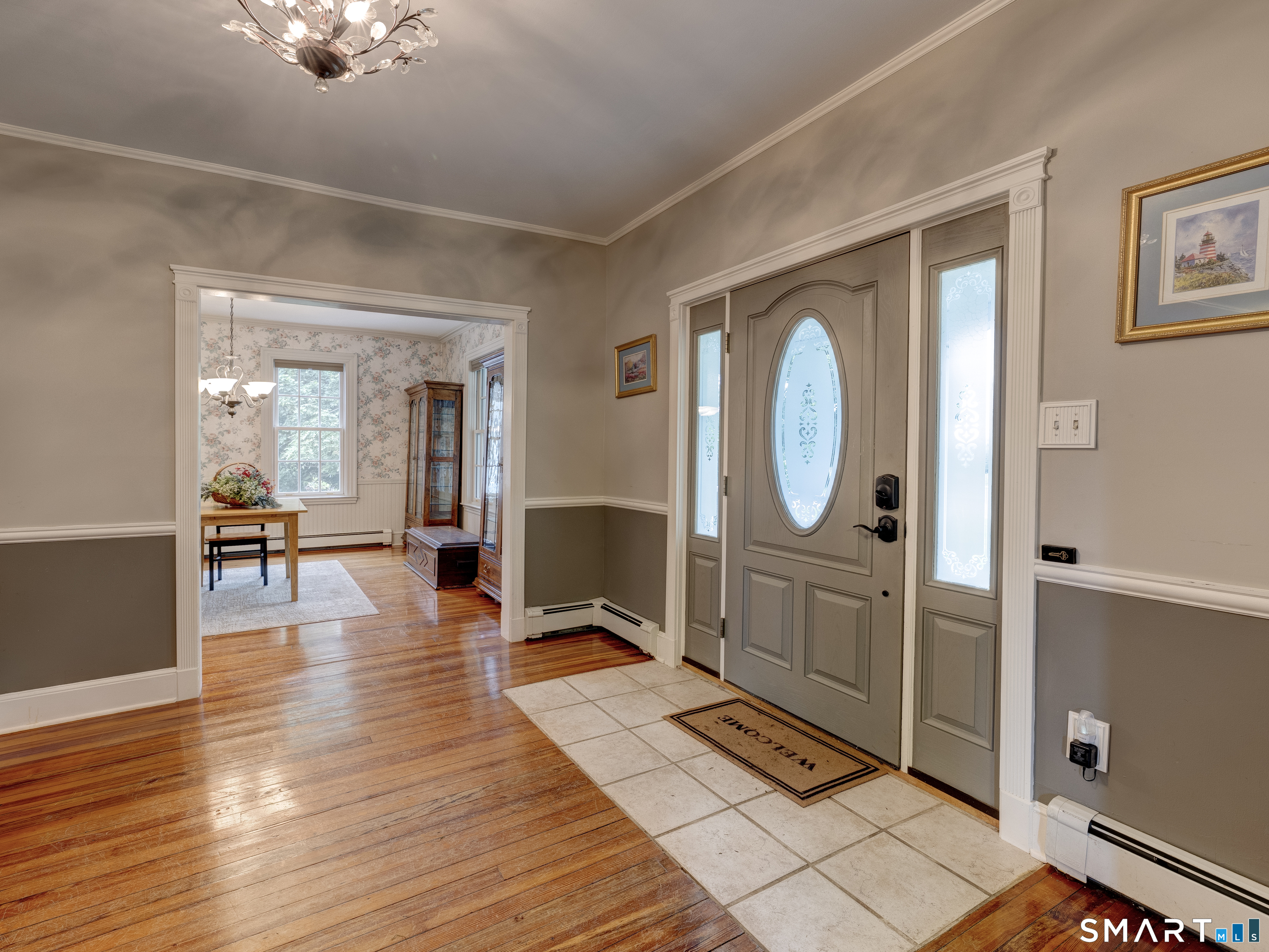 43 South Street Property Photo 4