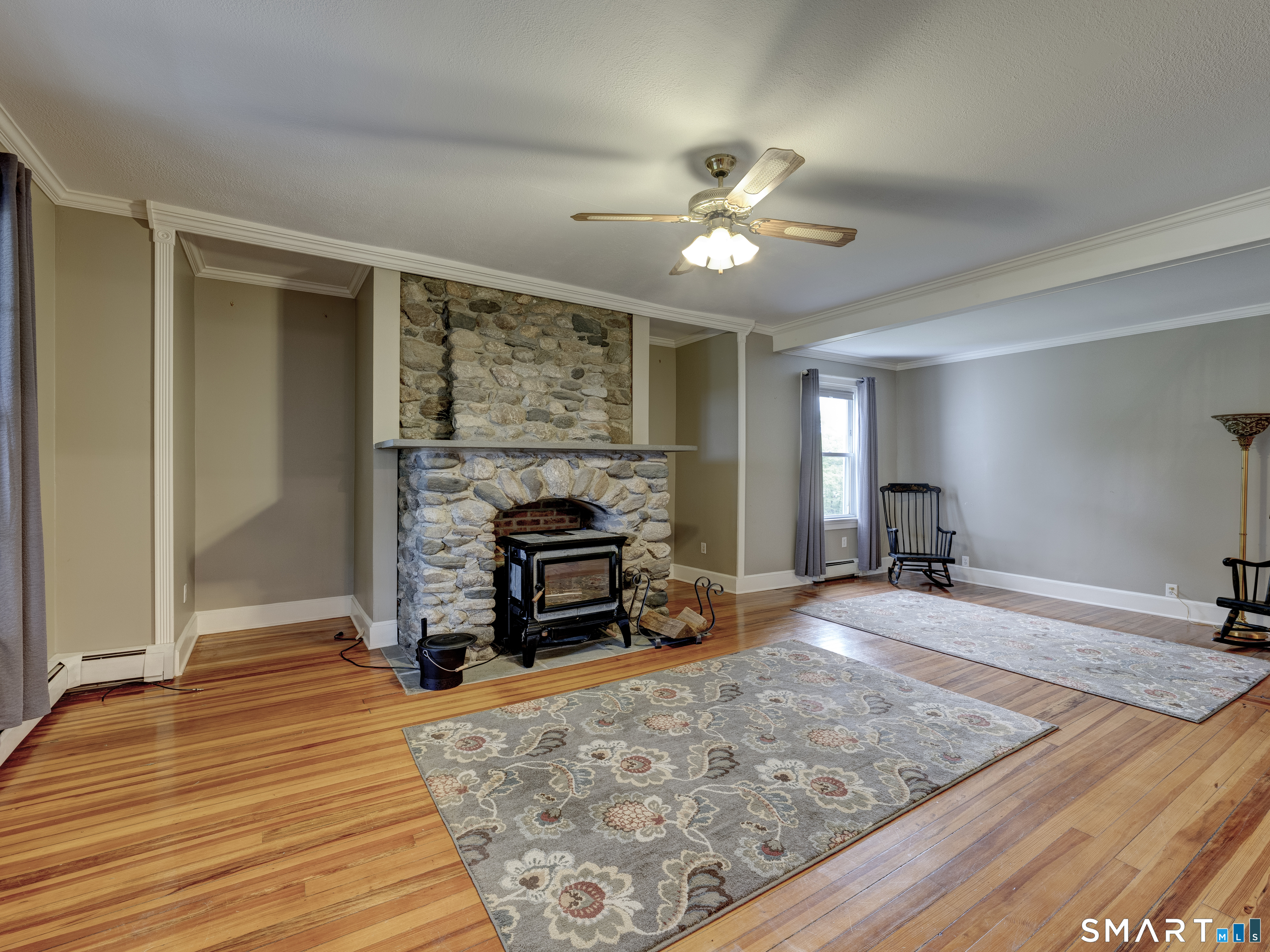 43 South Street Property Photo 5