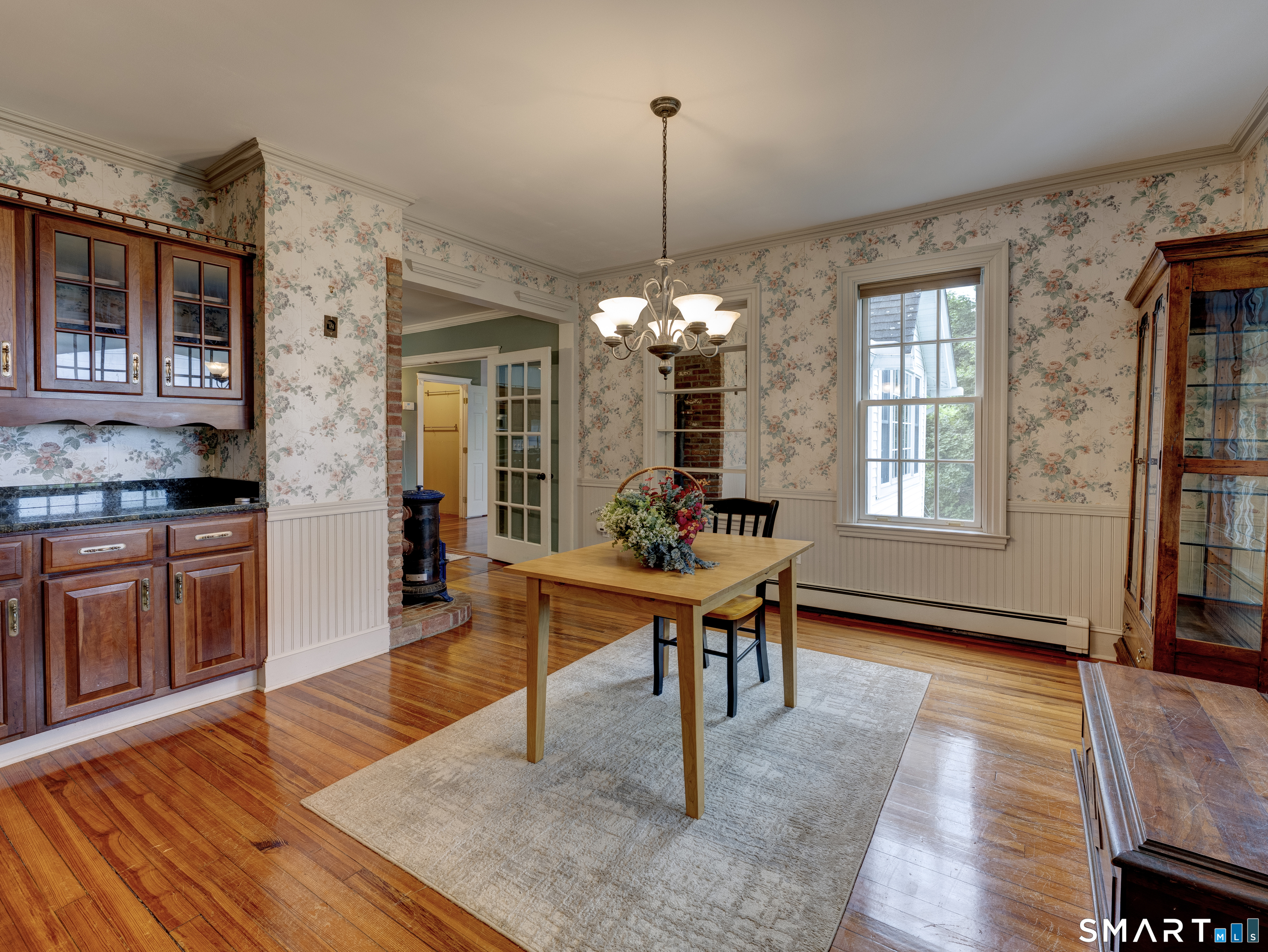 43 South Street Property Photo 7