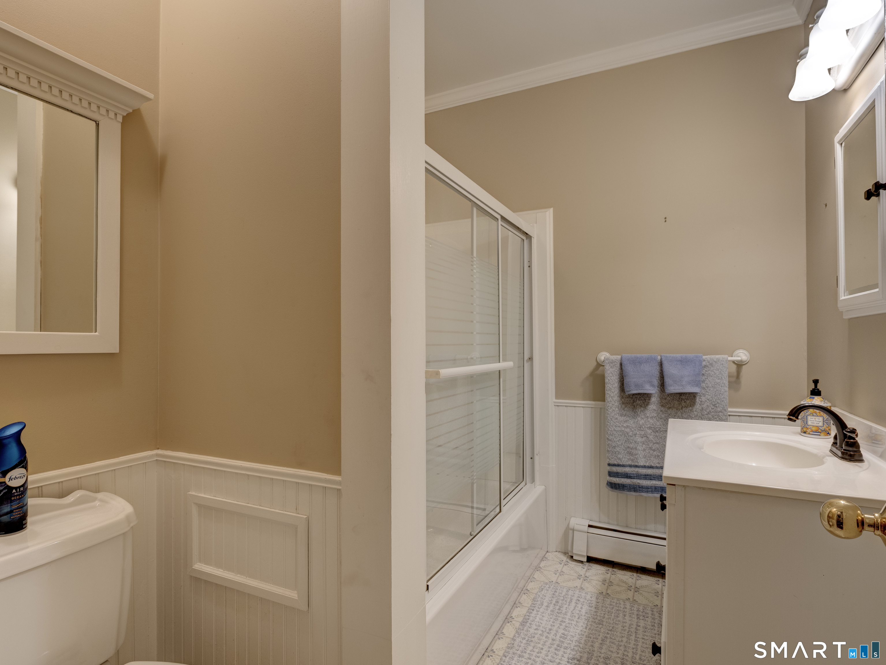 43 South Street Property Photo 8