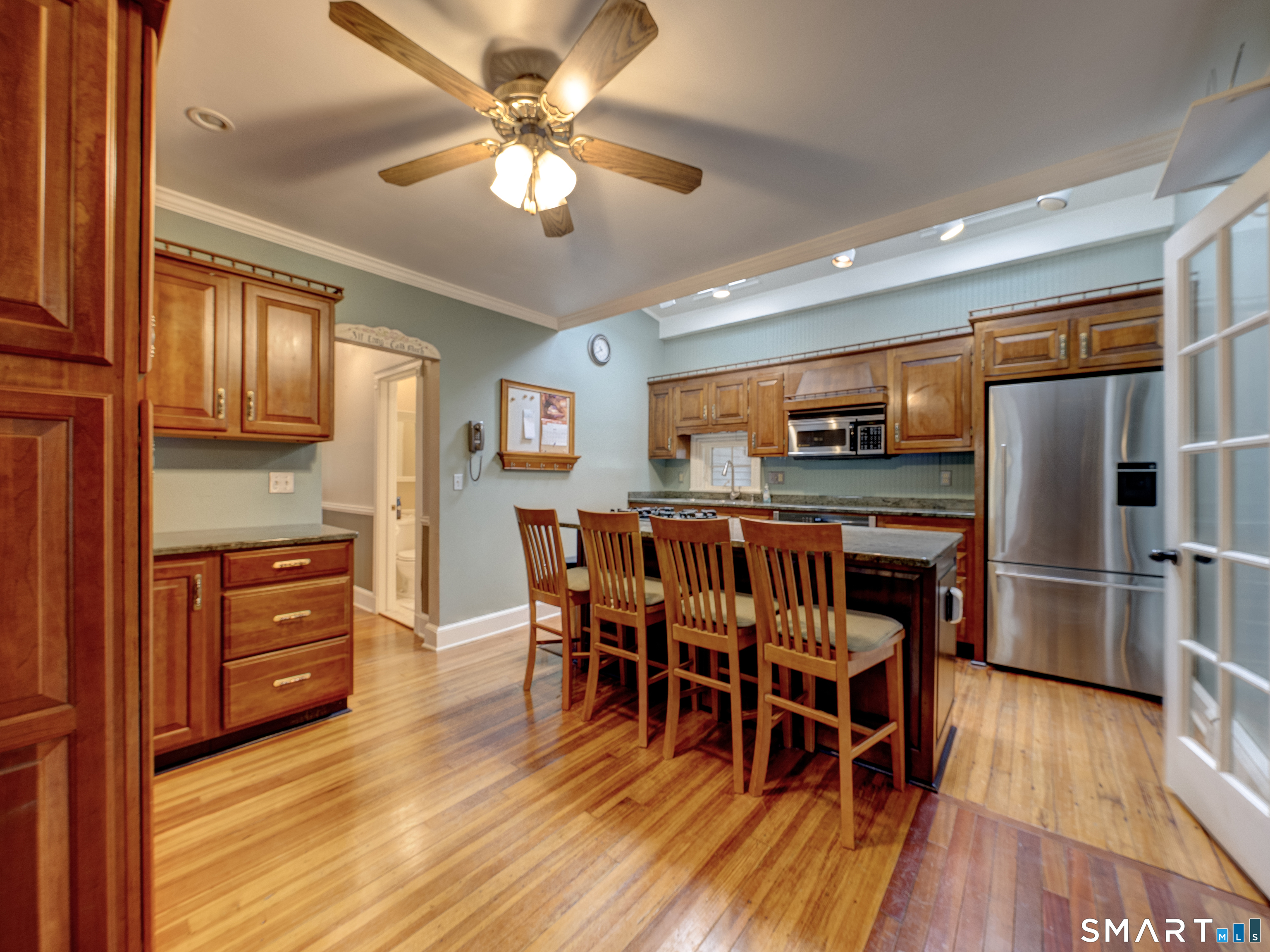 43 South Street Property Photo 9