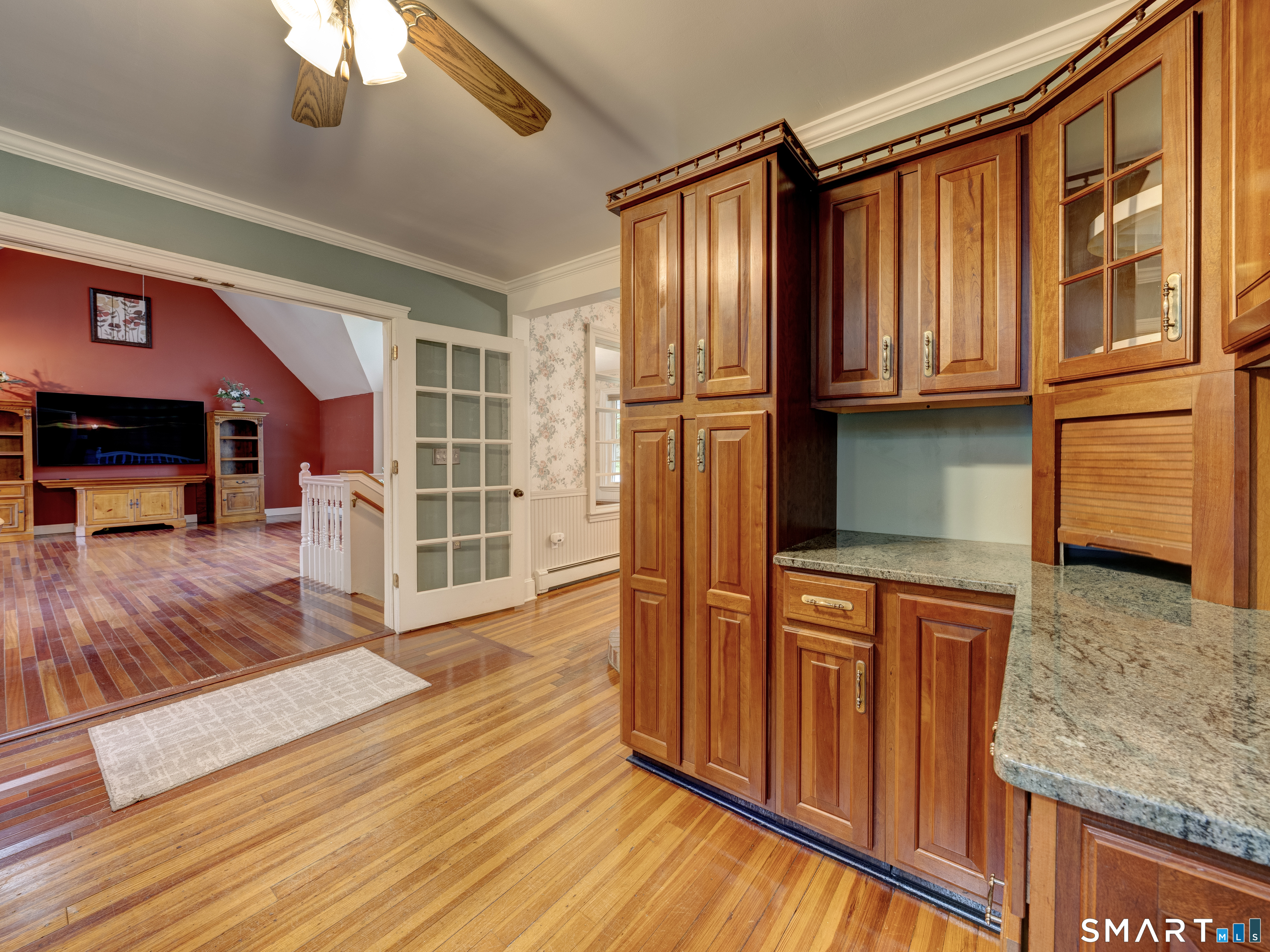 43 South Street Property Photo 13