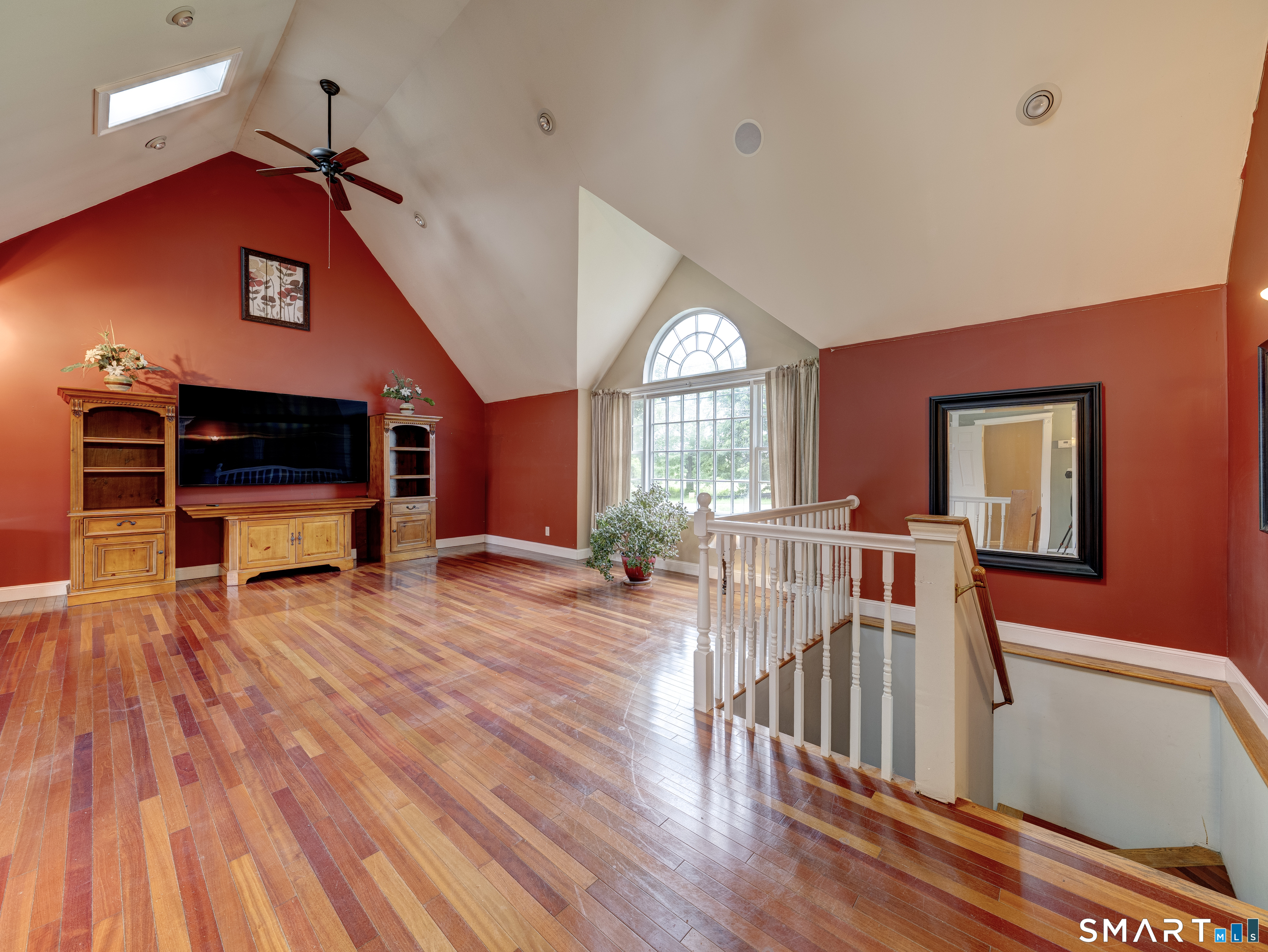 43 South Street Property Photo 14