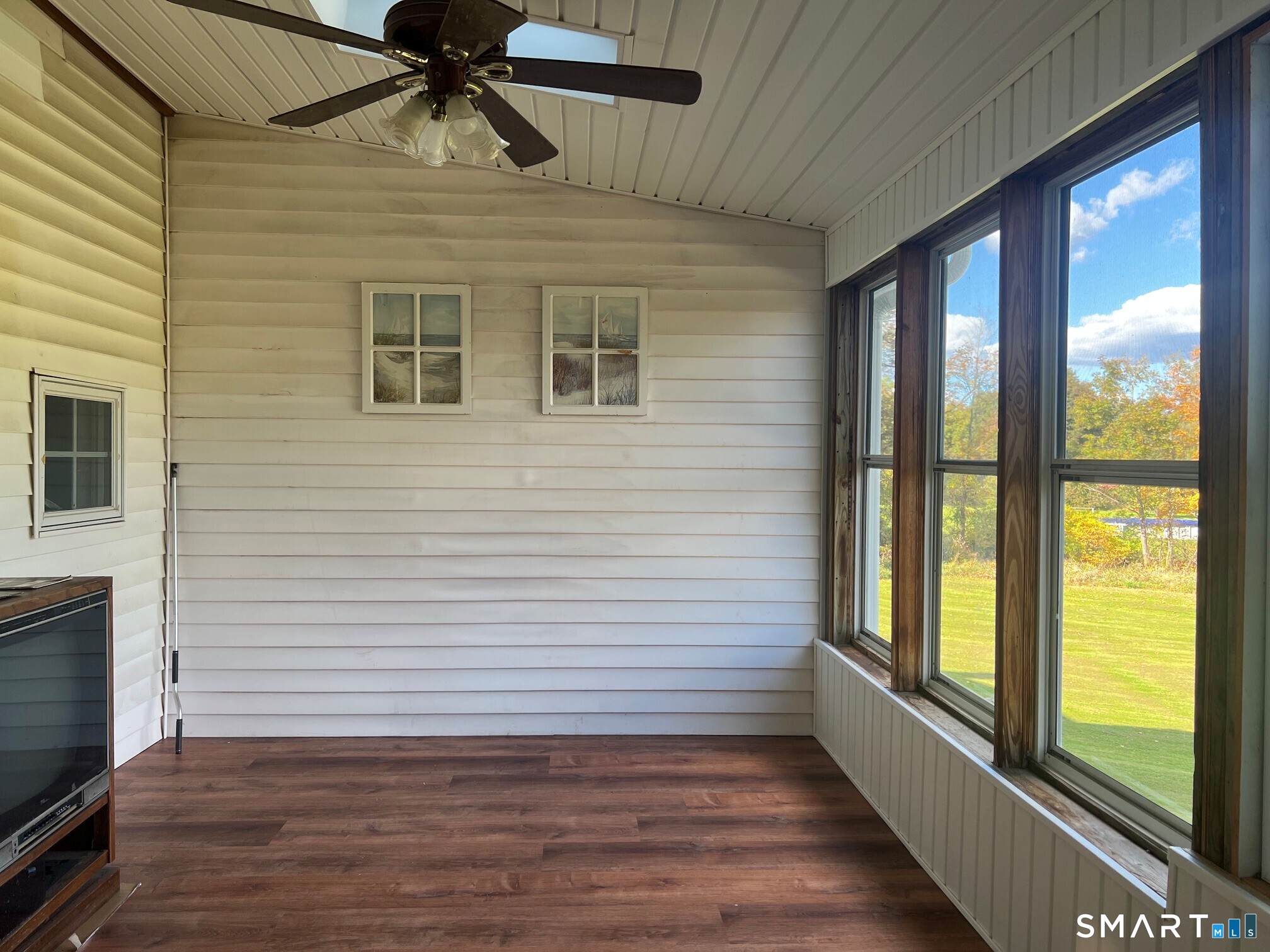 43 South Street Property Photo 16