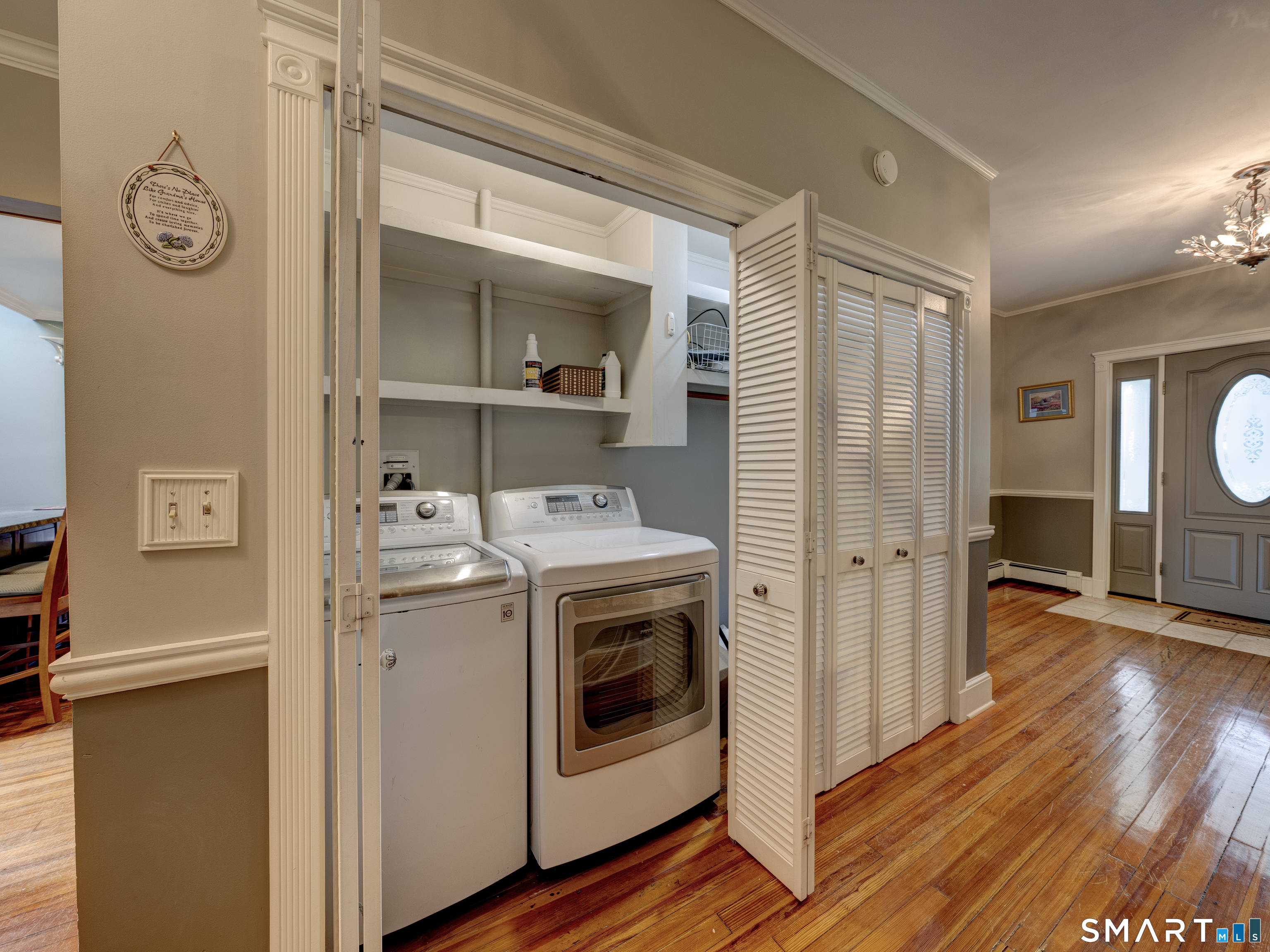 43 South Street Property Photo 17