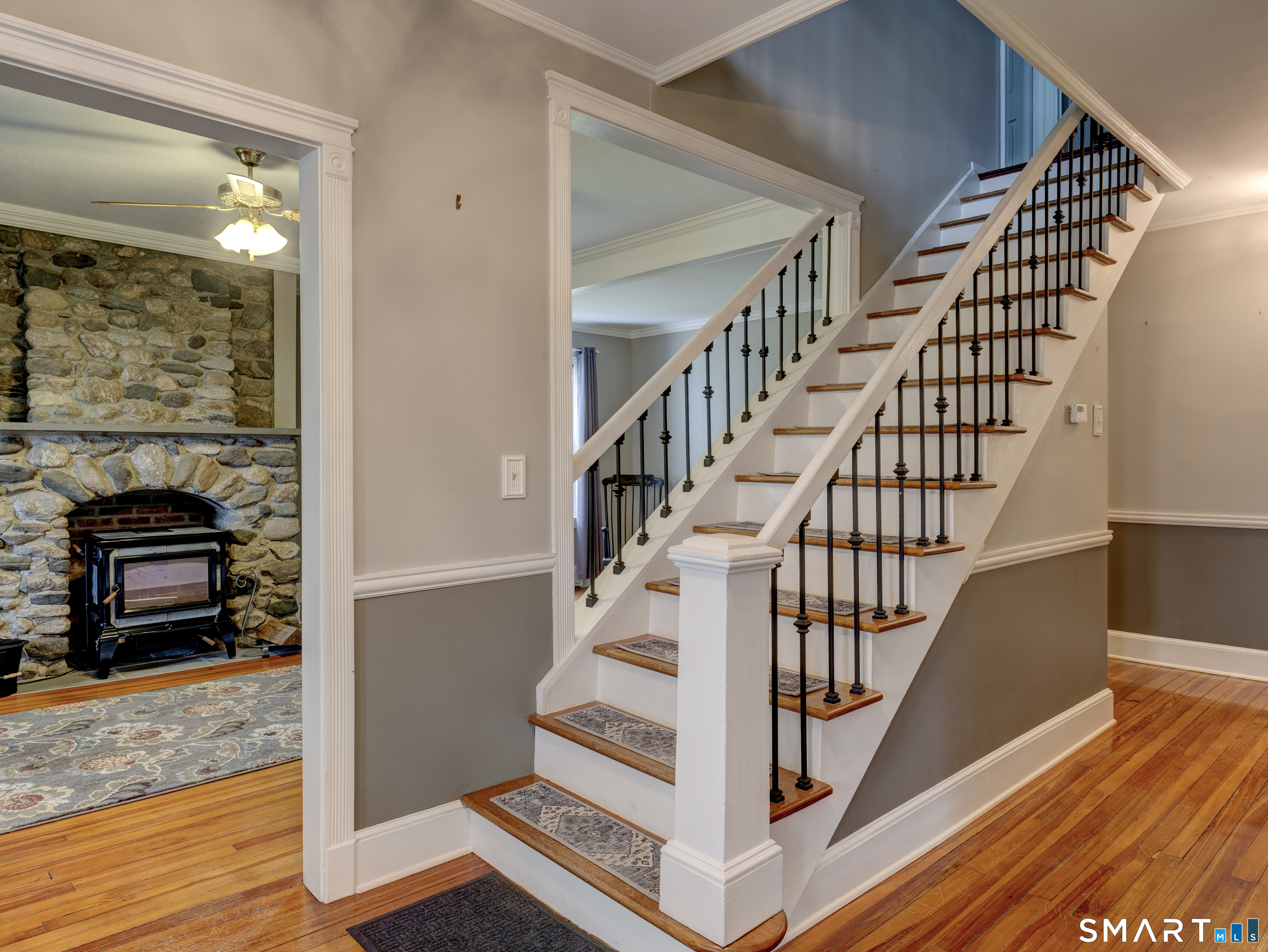 43 South Street Property Photo 18