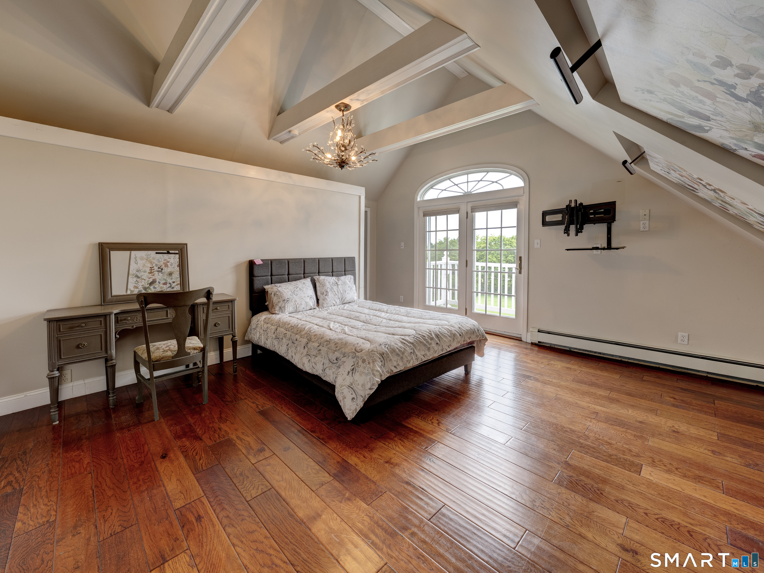 43 South Street Property Photo 19