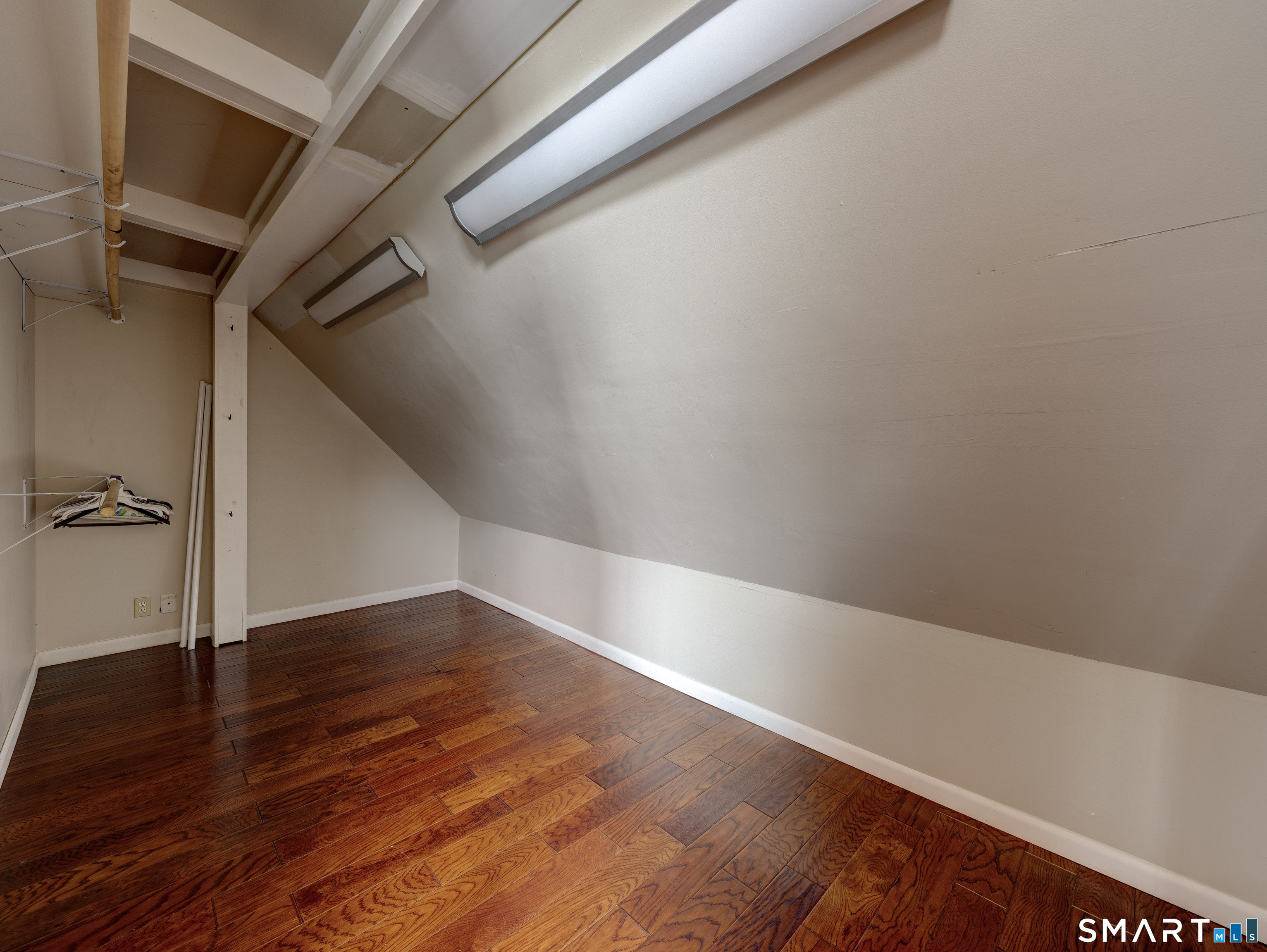 43 South Street Property Photo 20