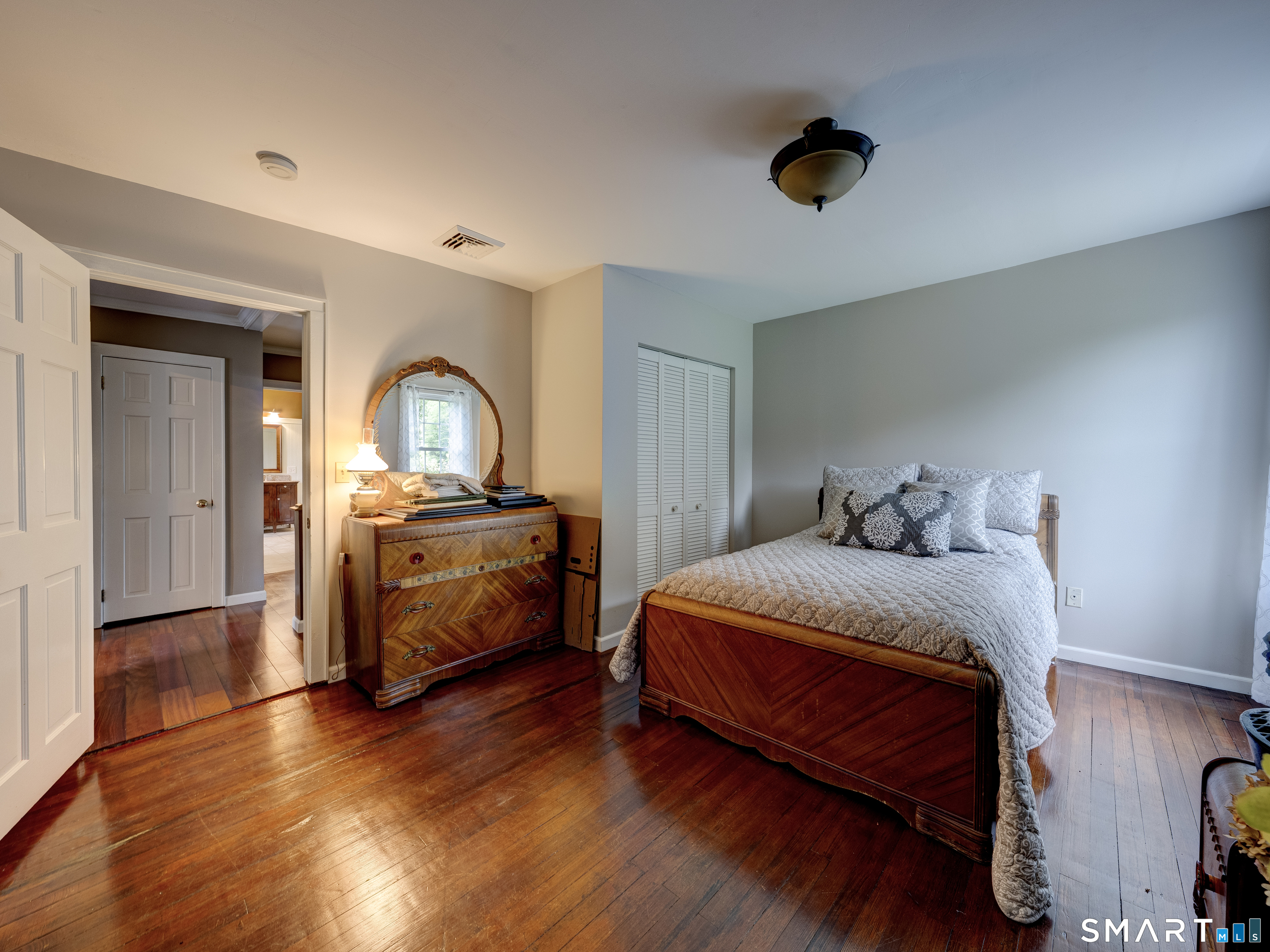 43 South Street Property Photo 22