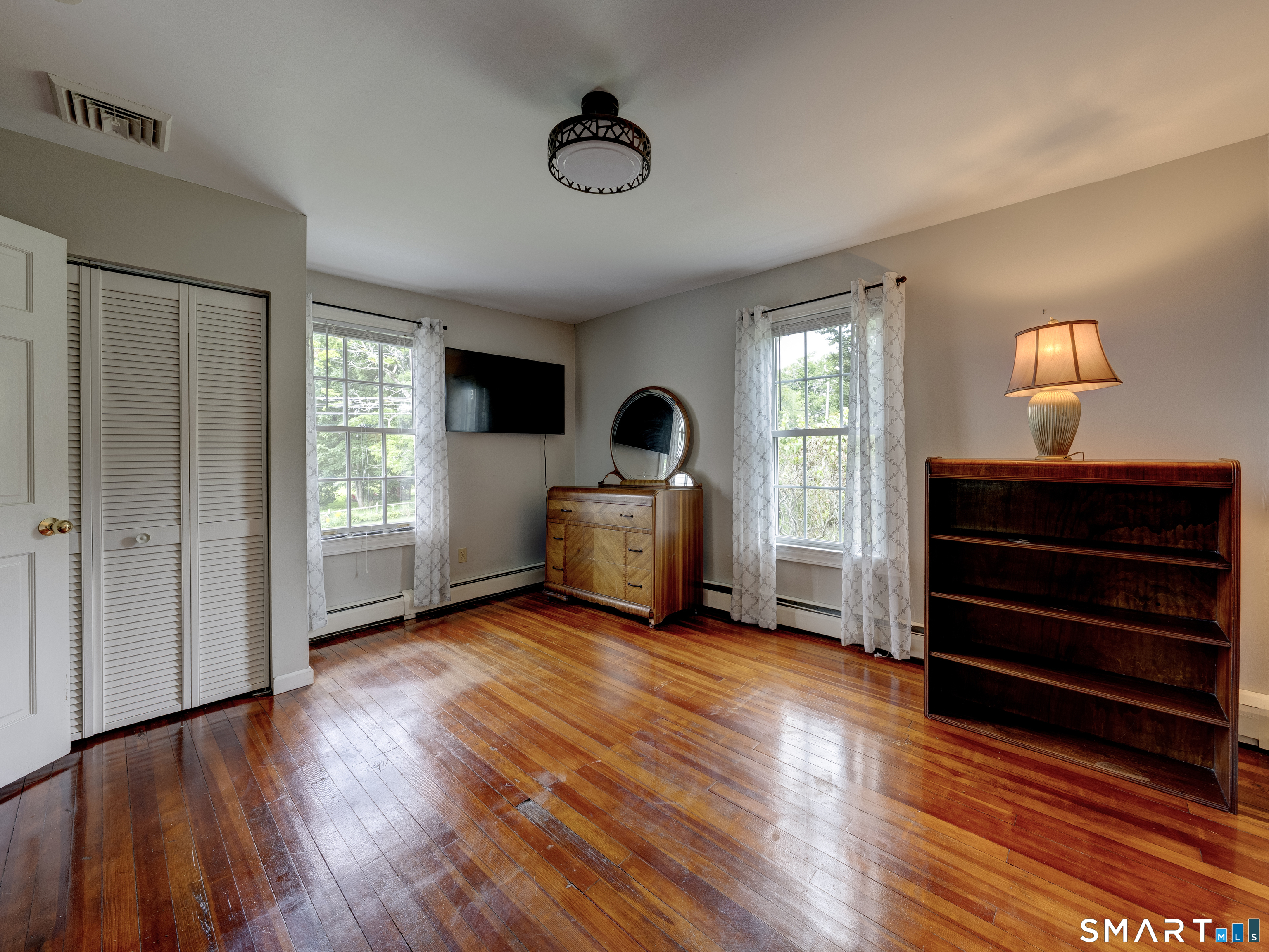 43 South Street Property Photo 23