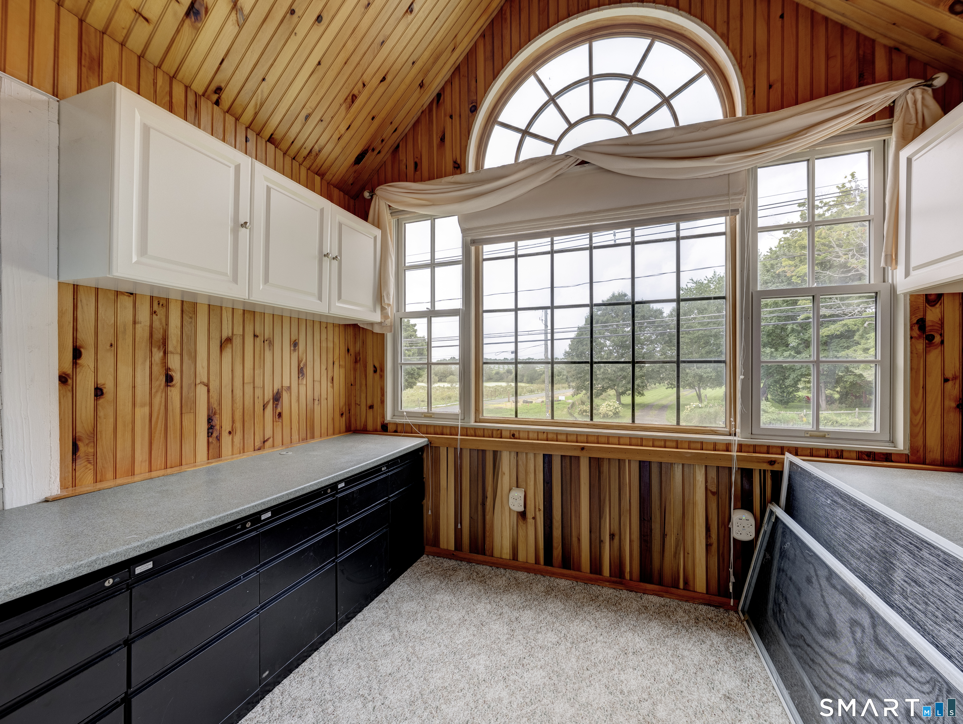 43 South Street Property Photo 24