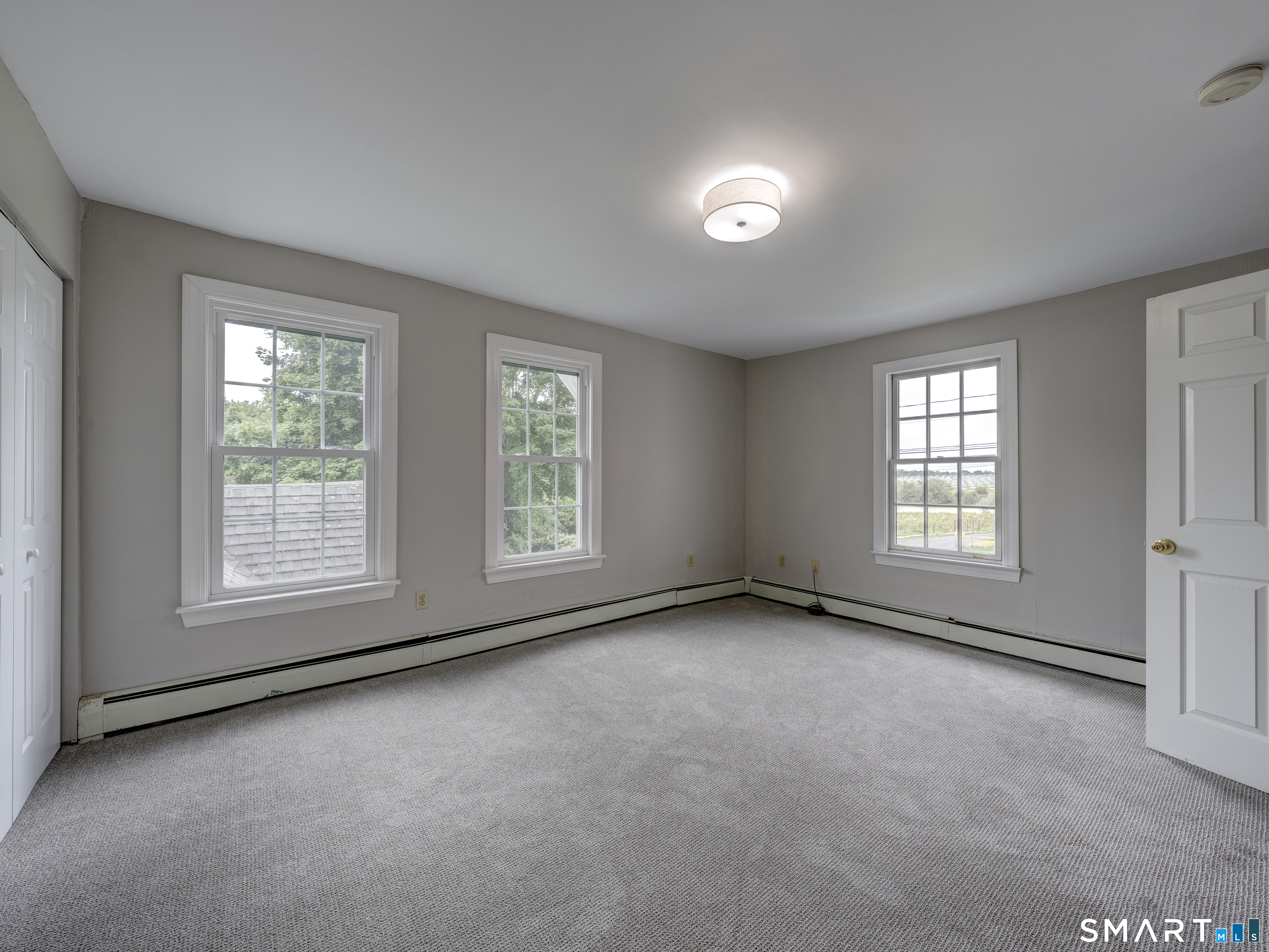 43 South Street Property Photo 25