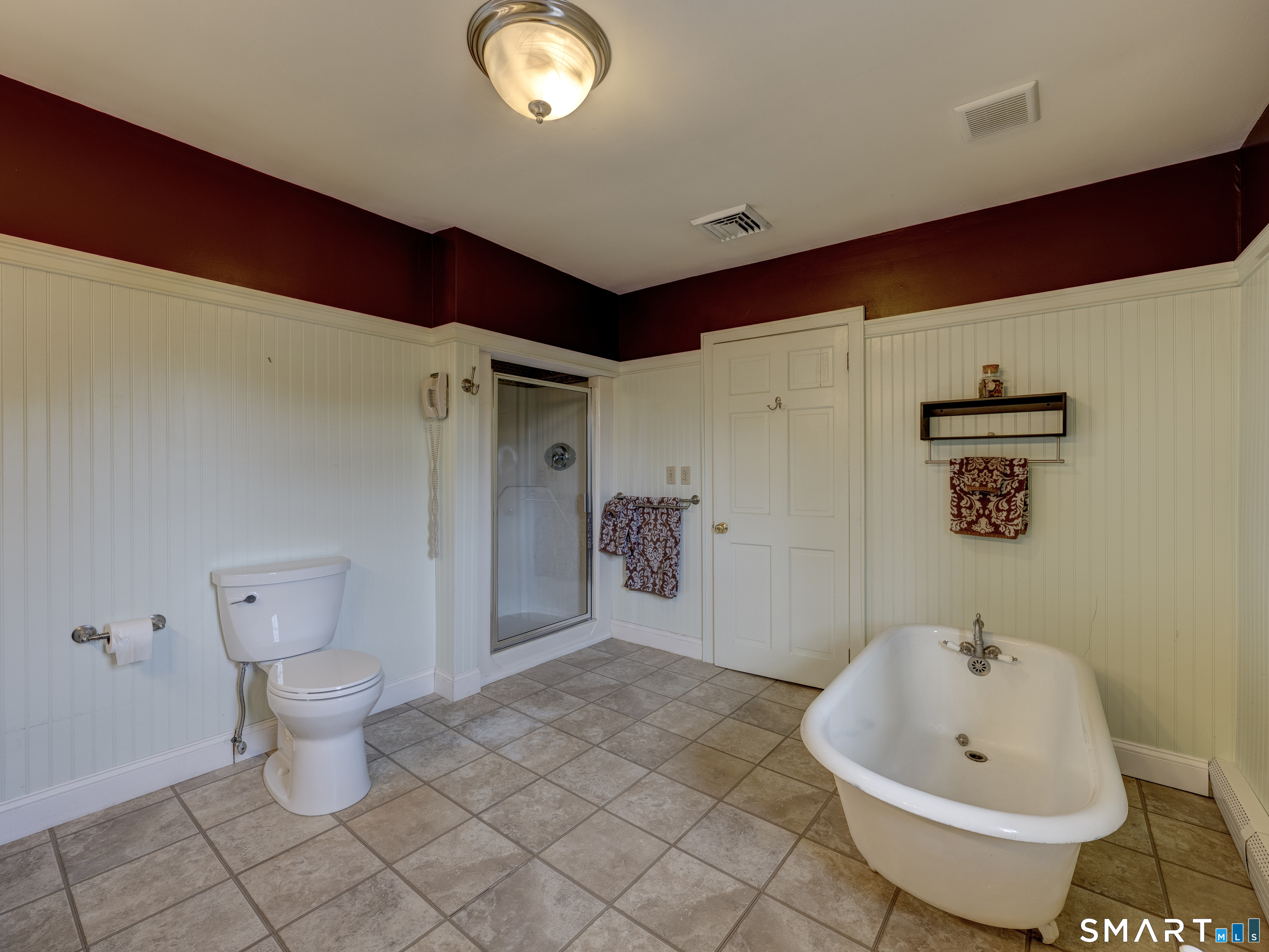 43 South Street Property Photo 27