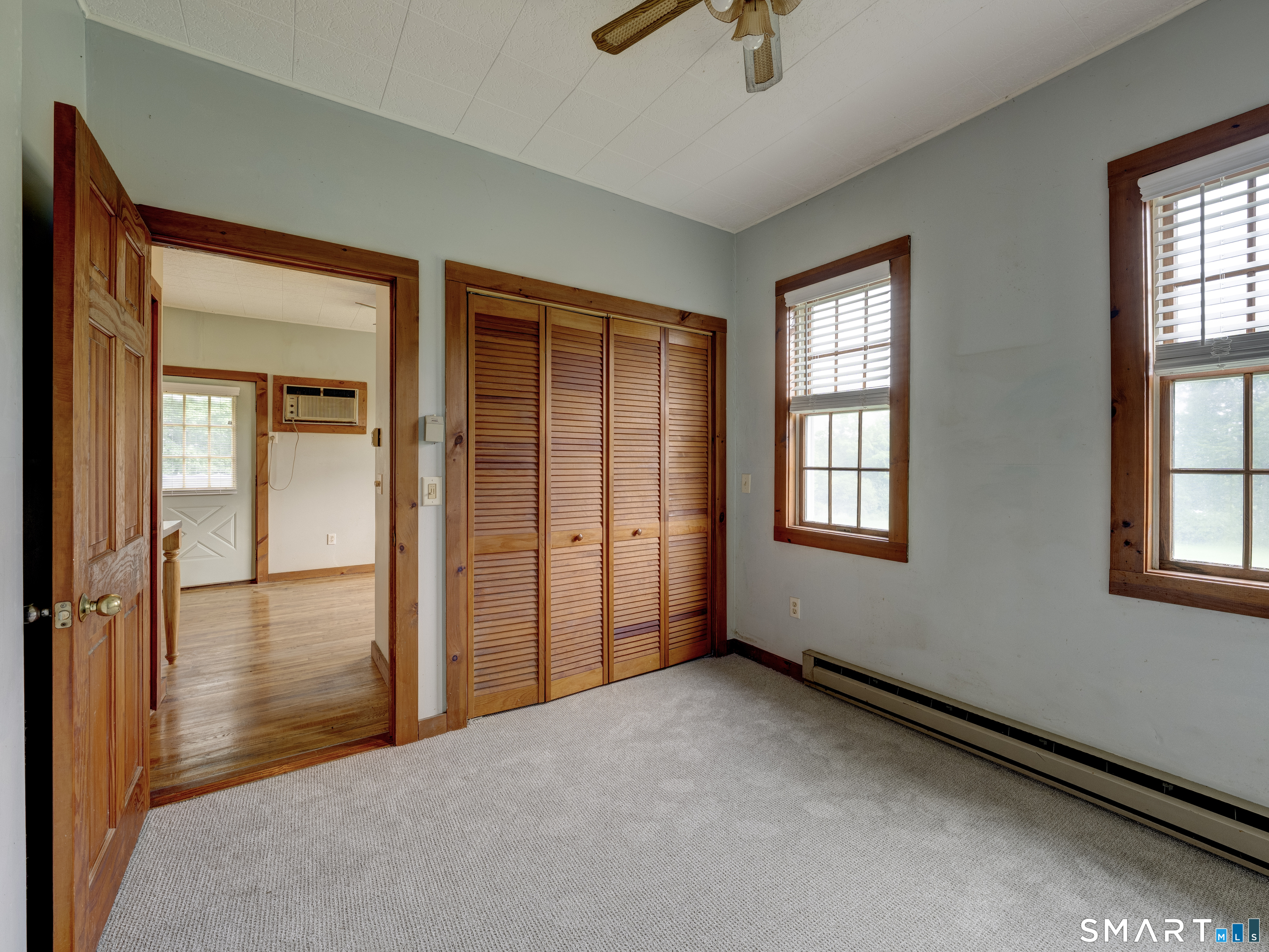 43 South Street Property Photo 29
