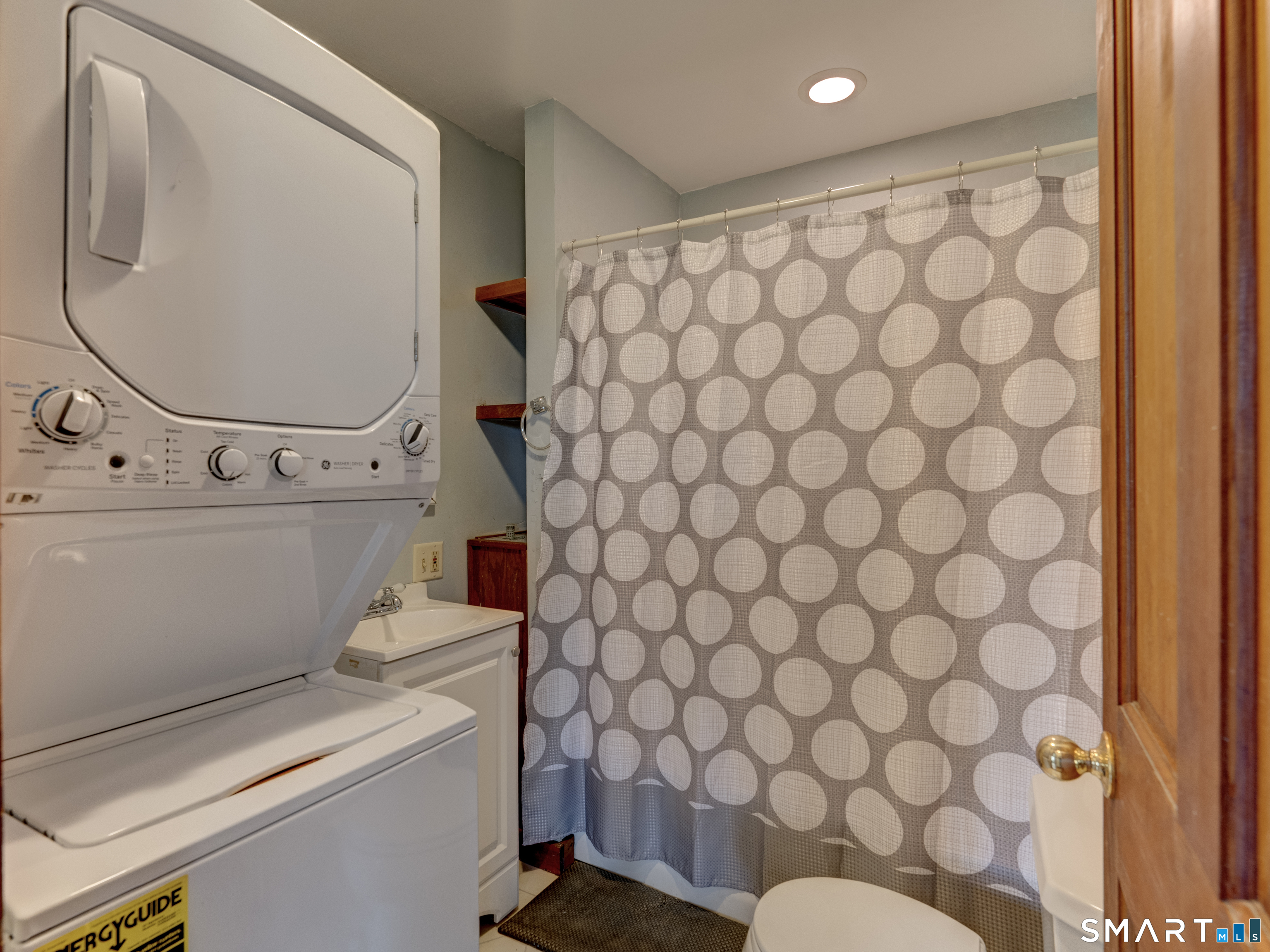 43 South Street Property Photo 30