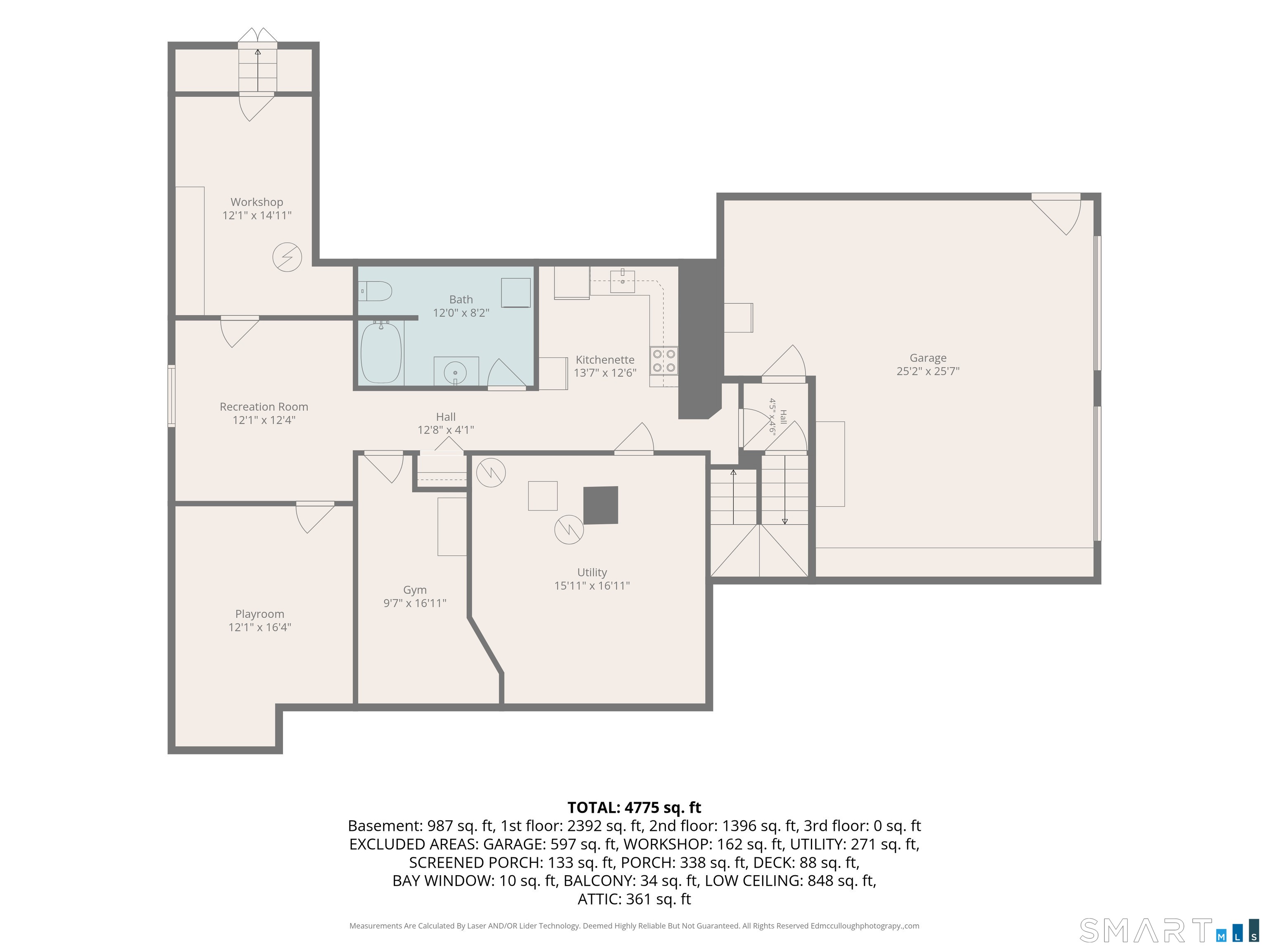 43 South Street Property Photo 40