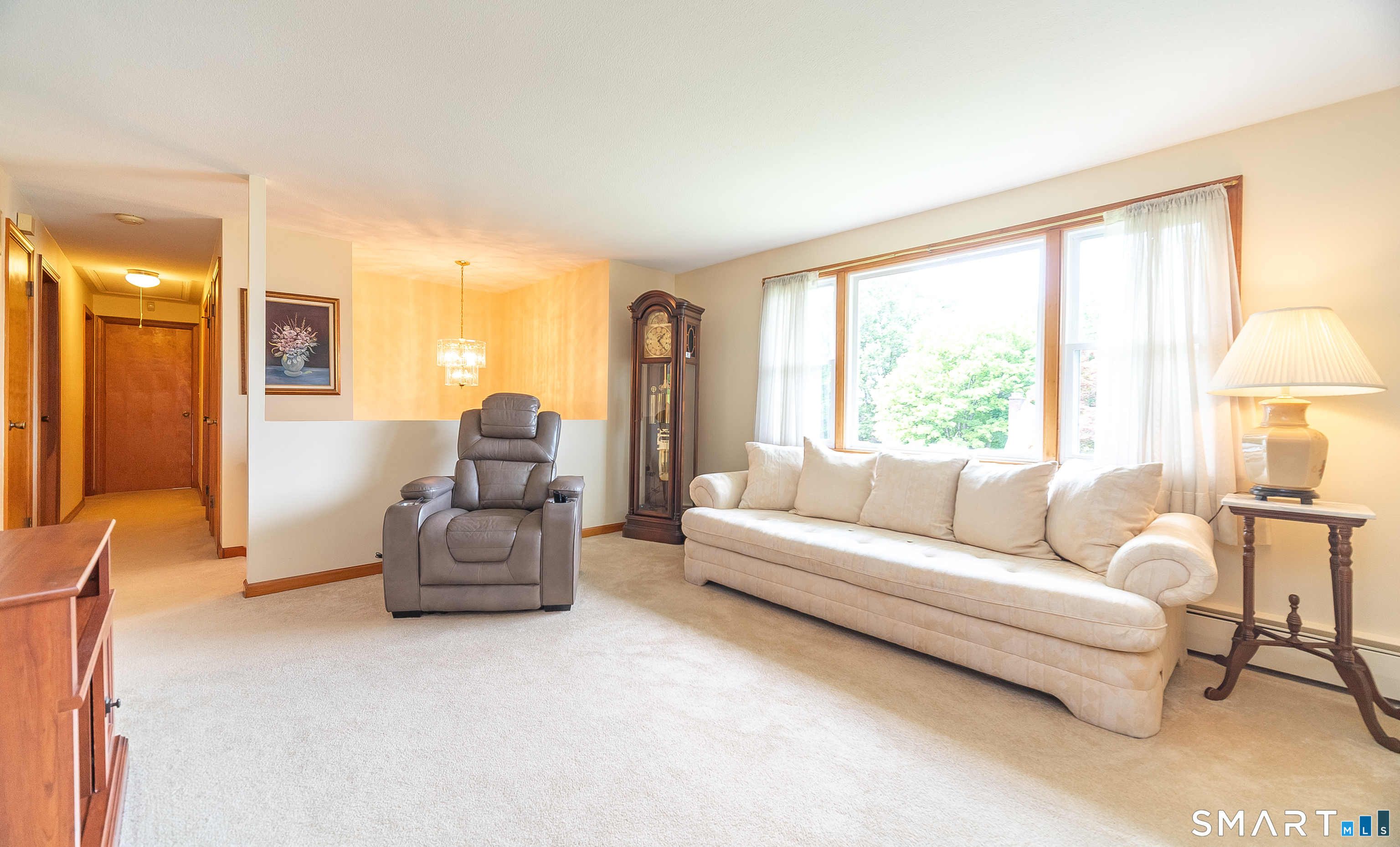 130 Lydale Place Property Photo 4