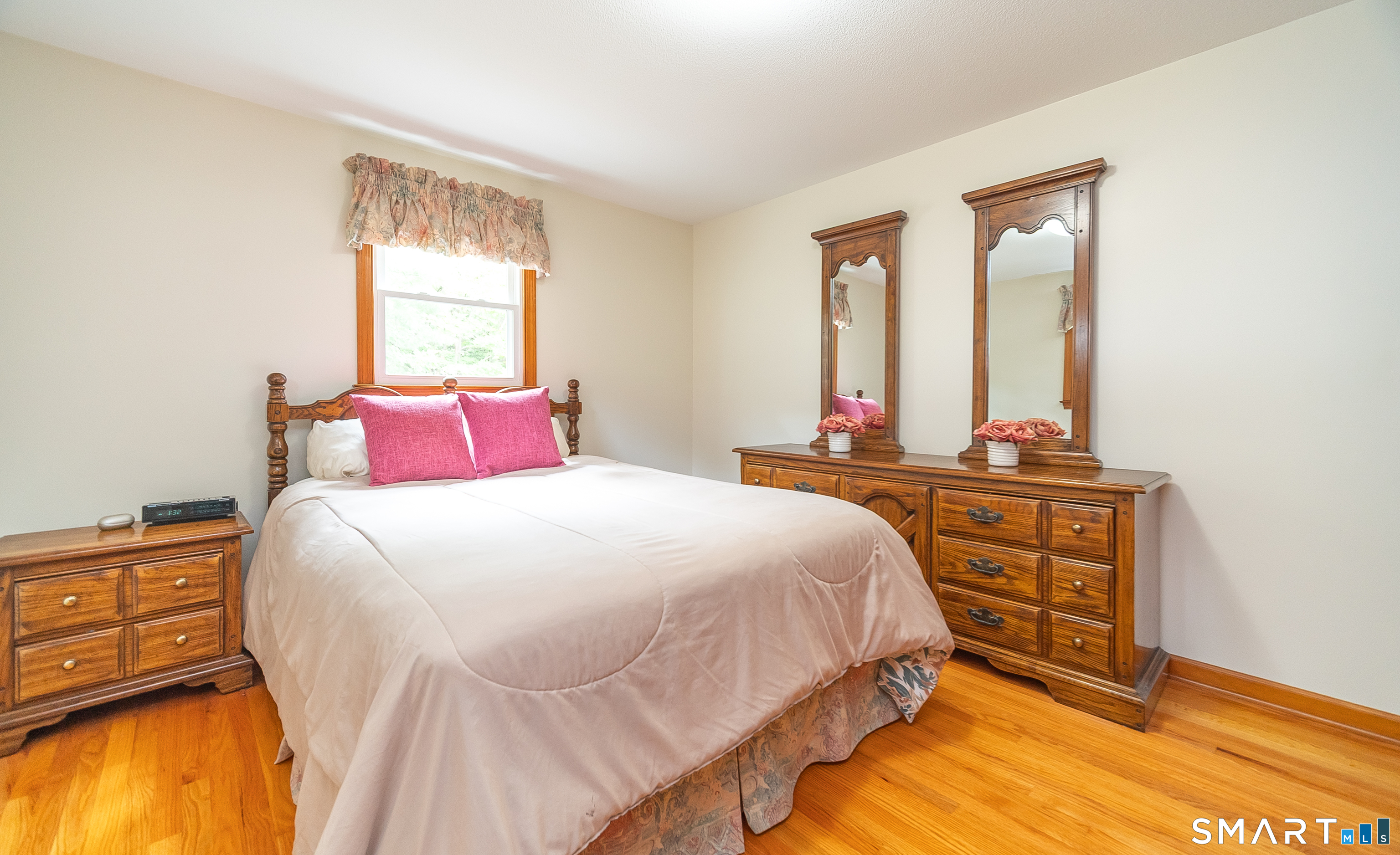 130 Lydale Place Property Photo 11