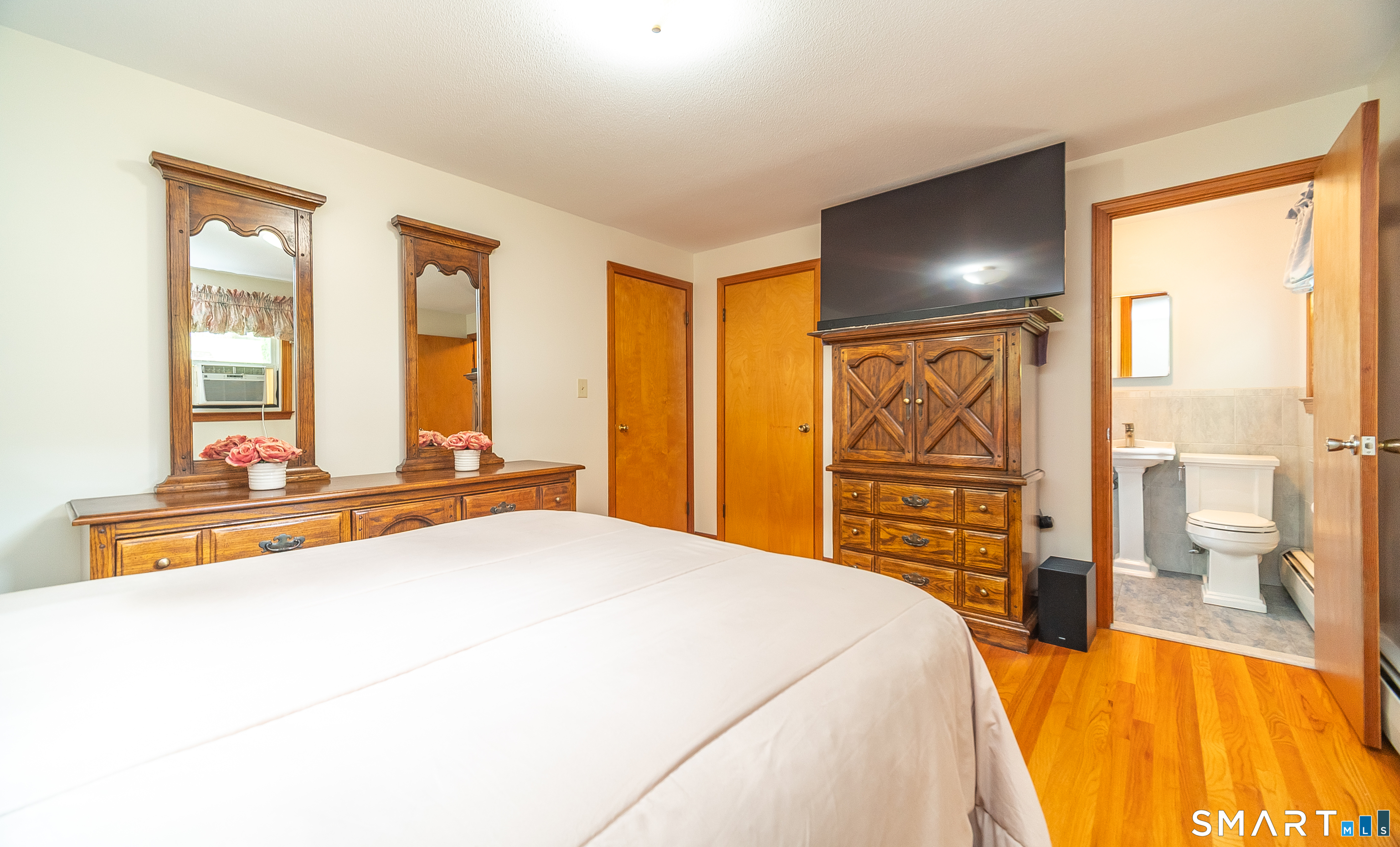 130 Lydale Place Property Photo 12