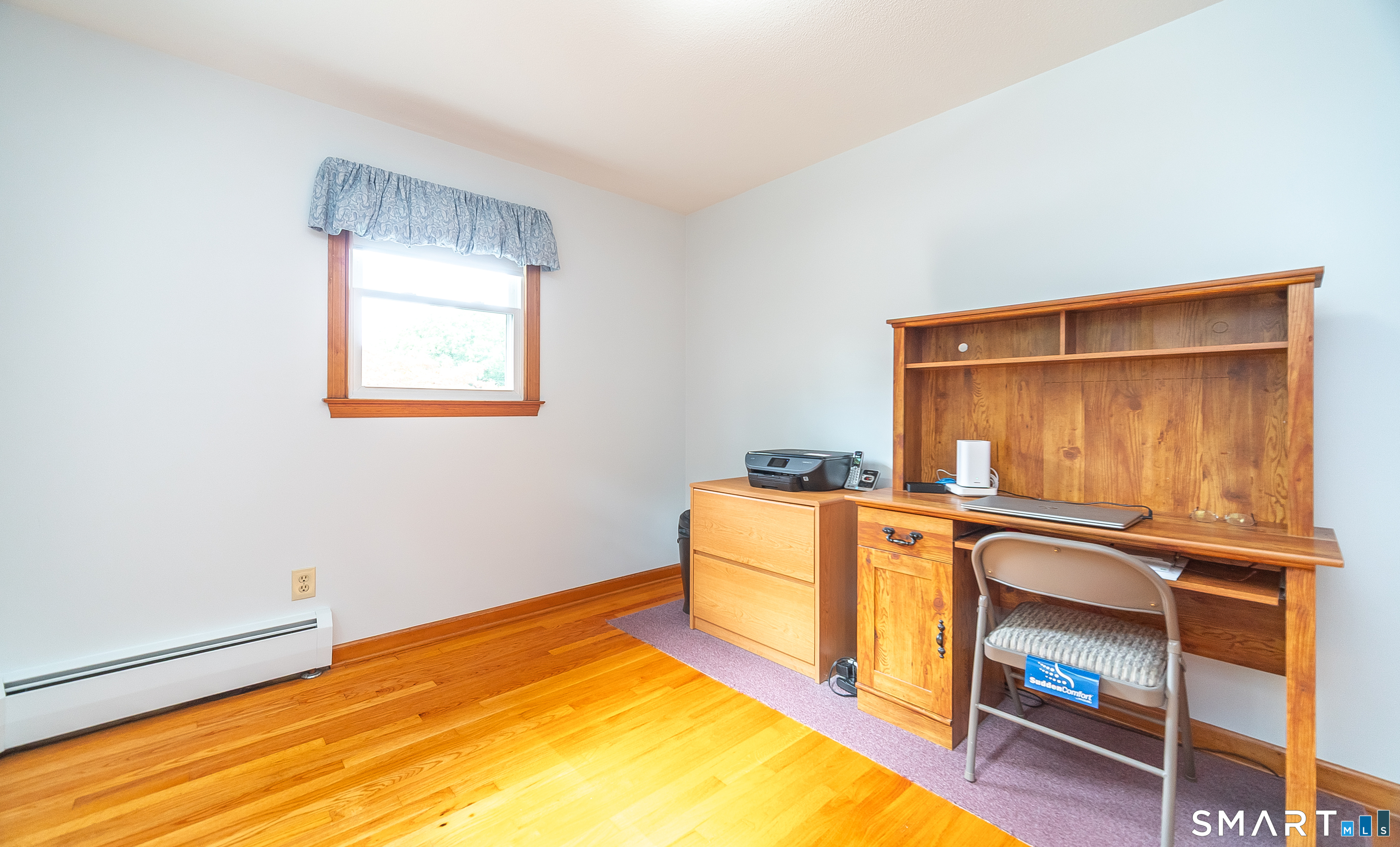 130 Lydale Place Property Photo 15