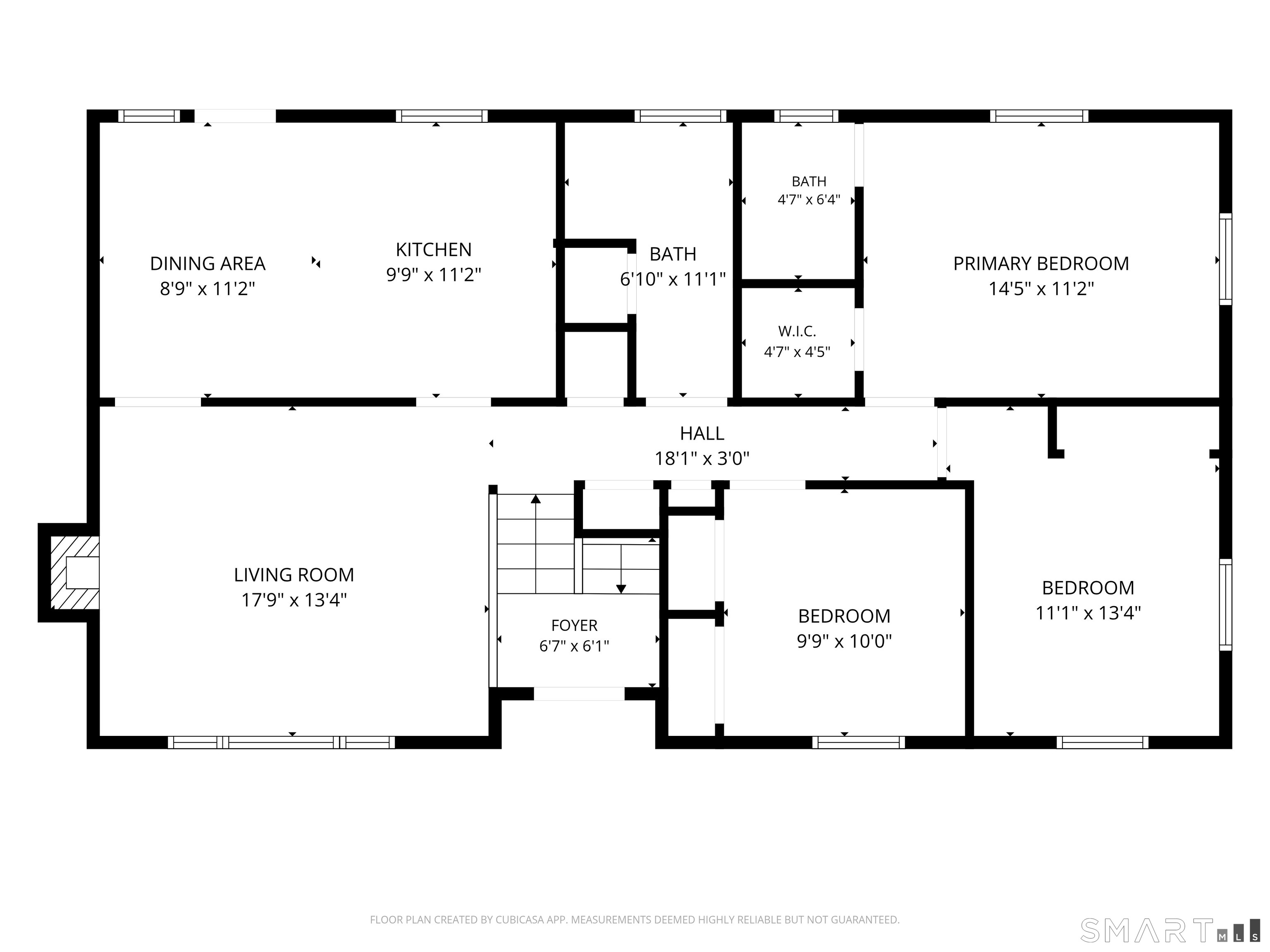 130 Lydale Place Property Photo 30