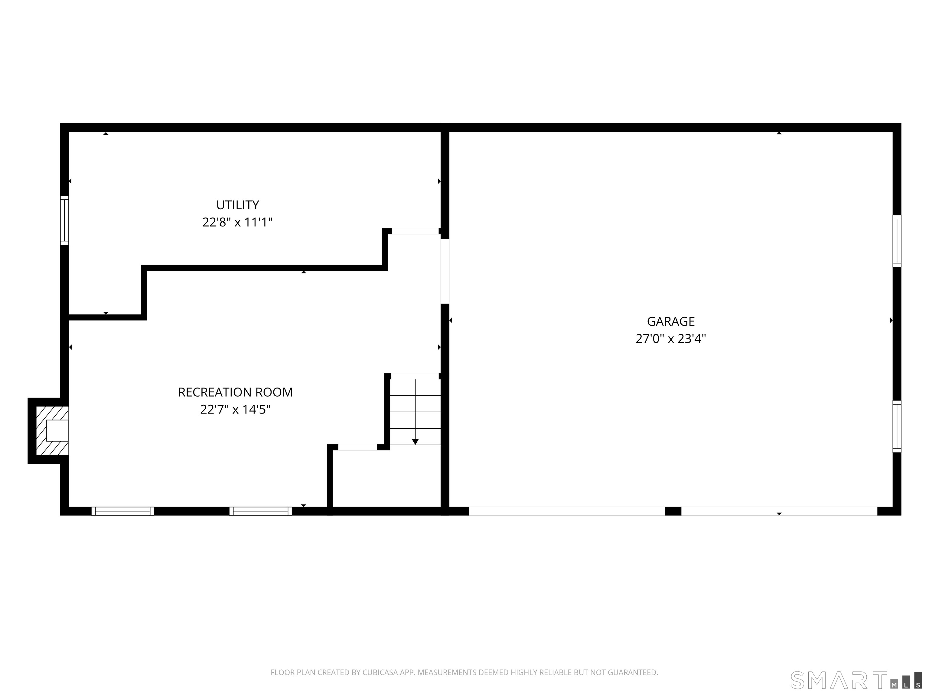 130 Lydale Place Property Photo 31