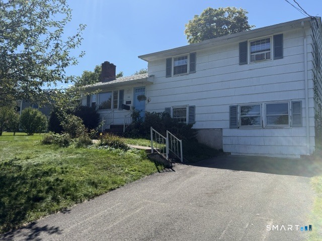 146 Pine Knob Drive Property Photo 1