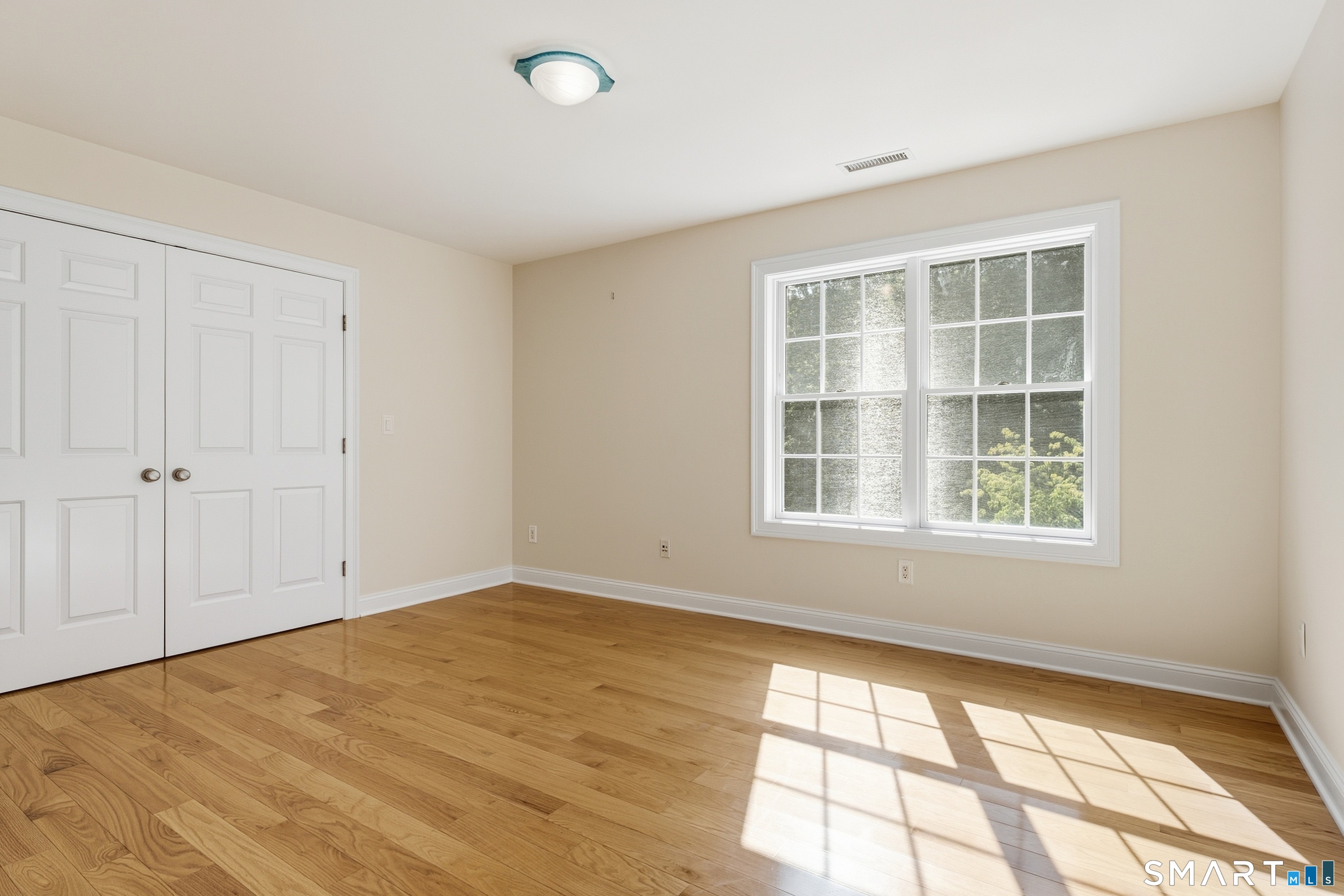 77 Hickory Lane Property Photo 20