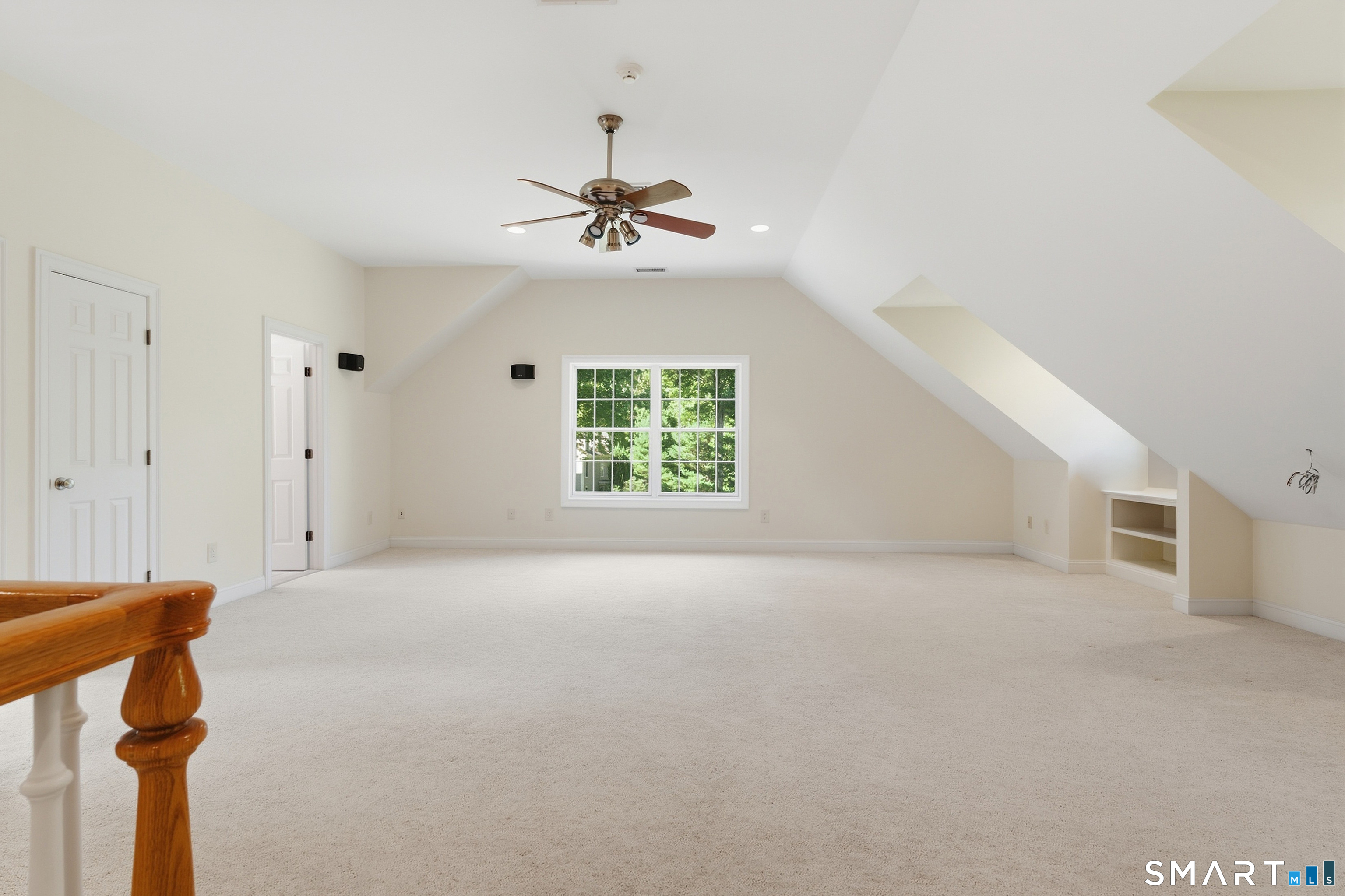 77 Hickory Lane Property Photo 23