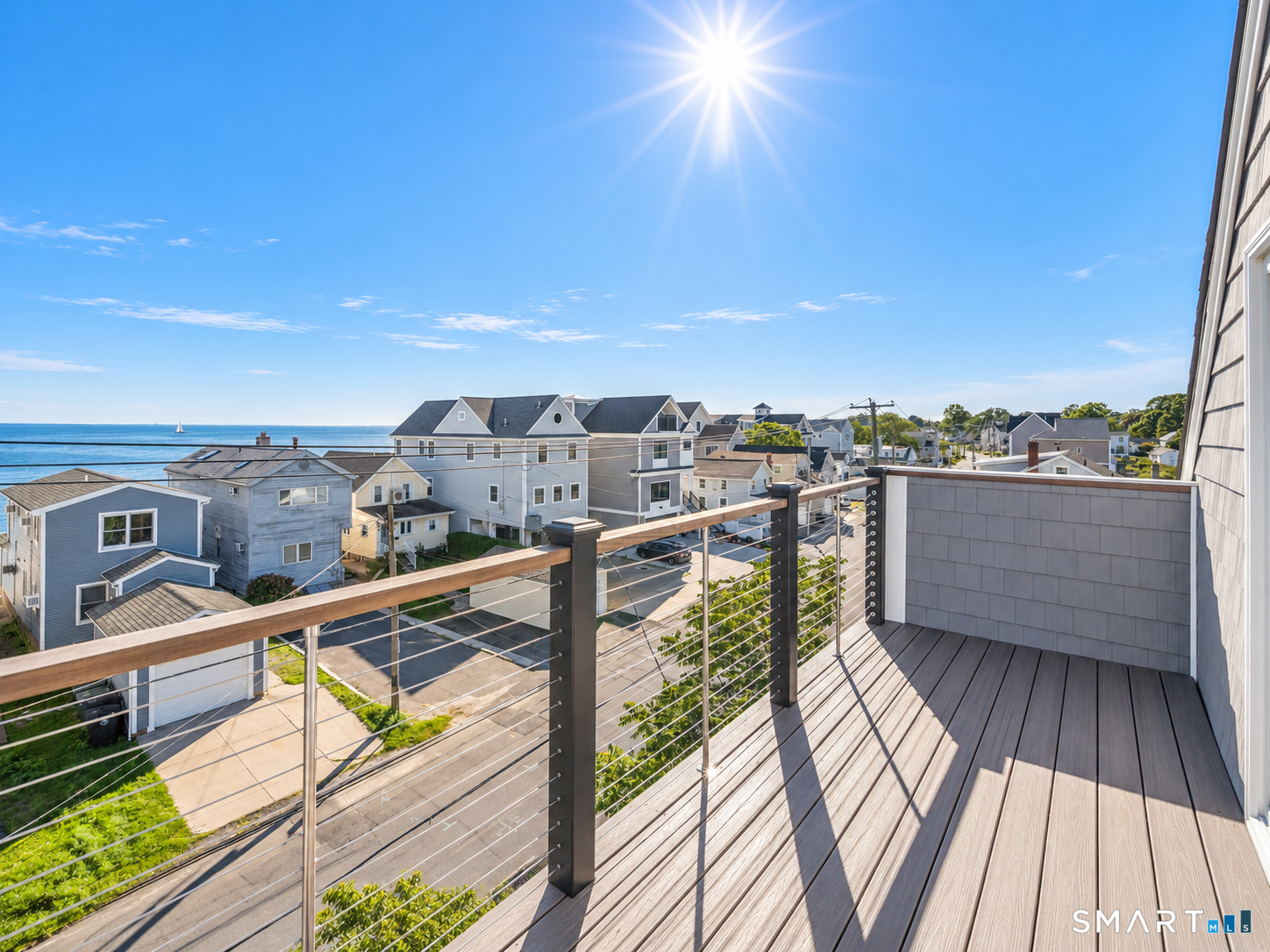 42 Melba Street Property Photo 1