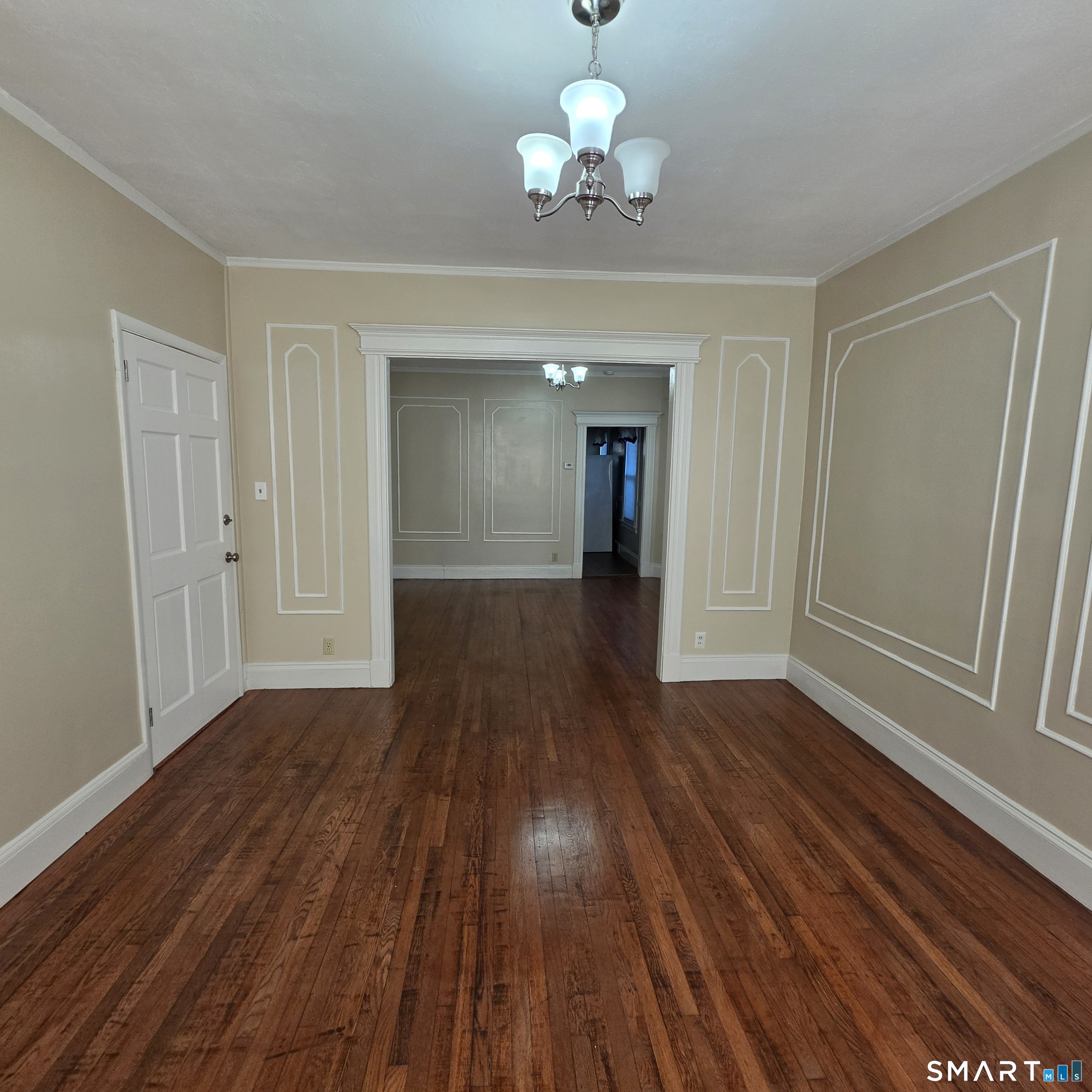 142 Oakland 2 Terrace Property Photo 8