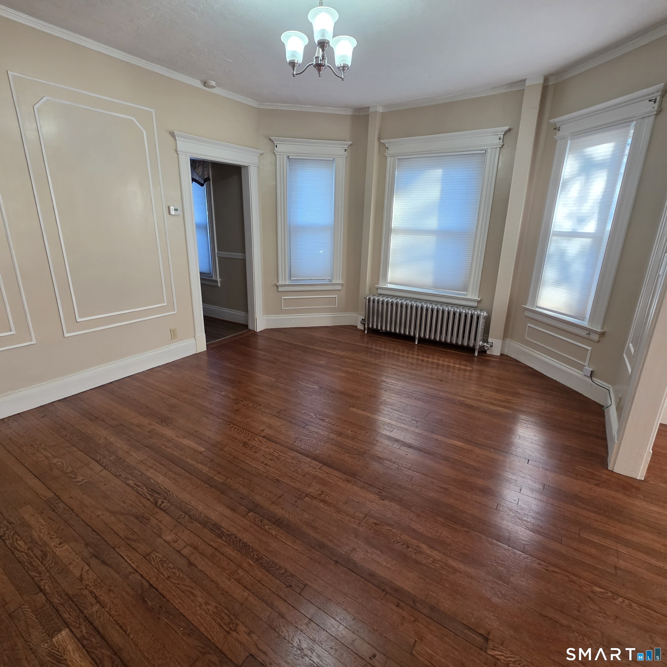 142 Oakland 2 Terrace Property Photo 10