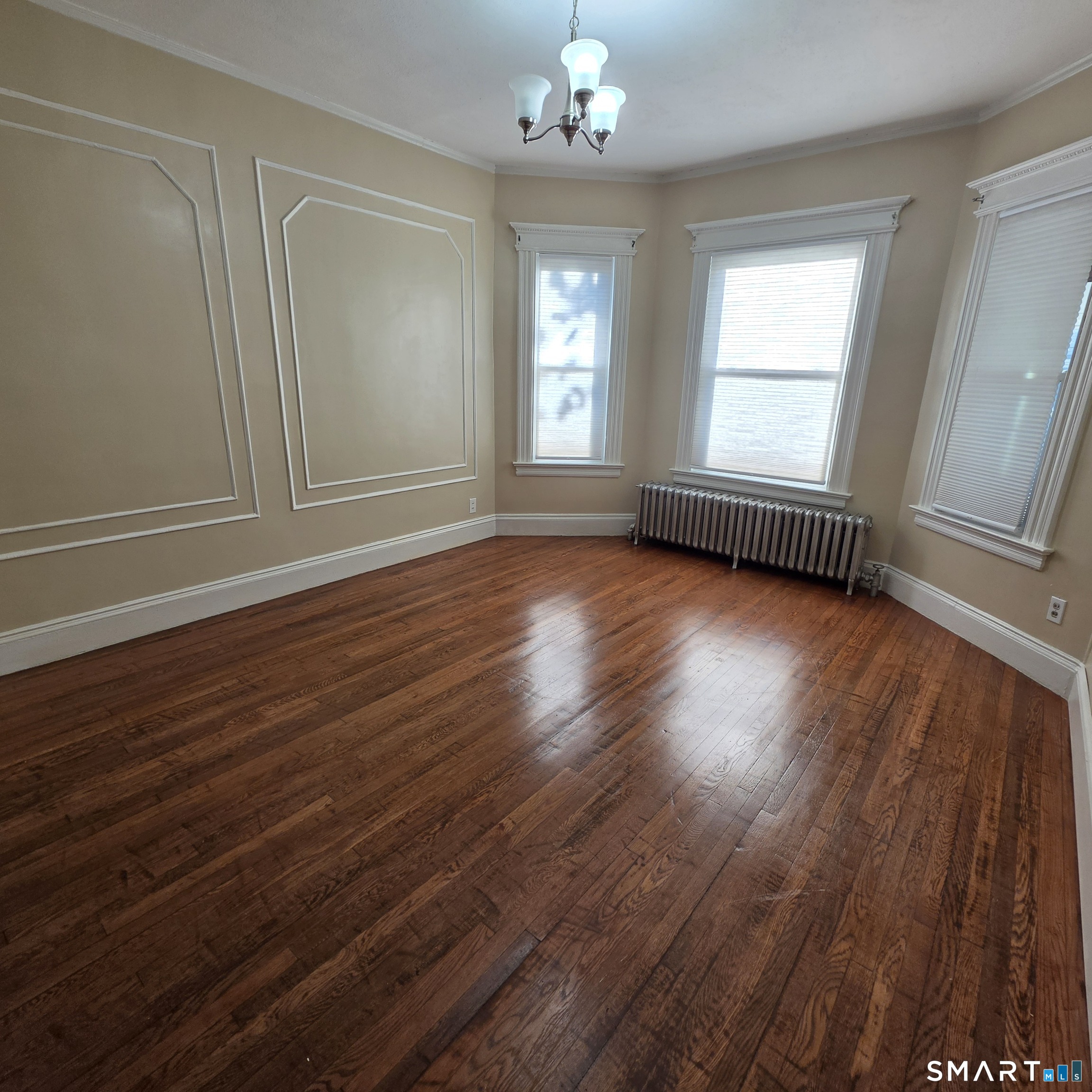 142 Oakland 2 Terrace Property Photo 11