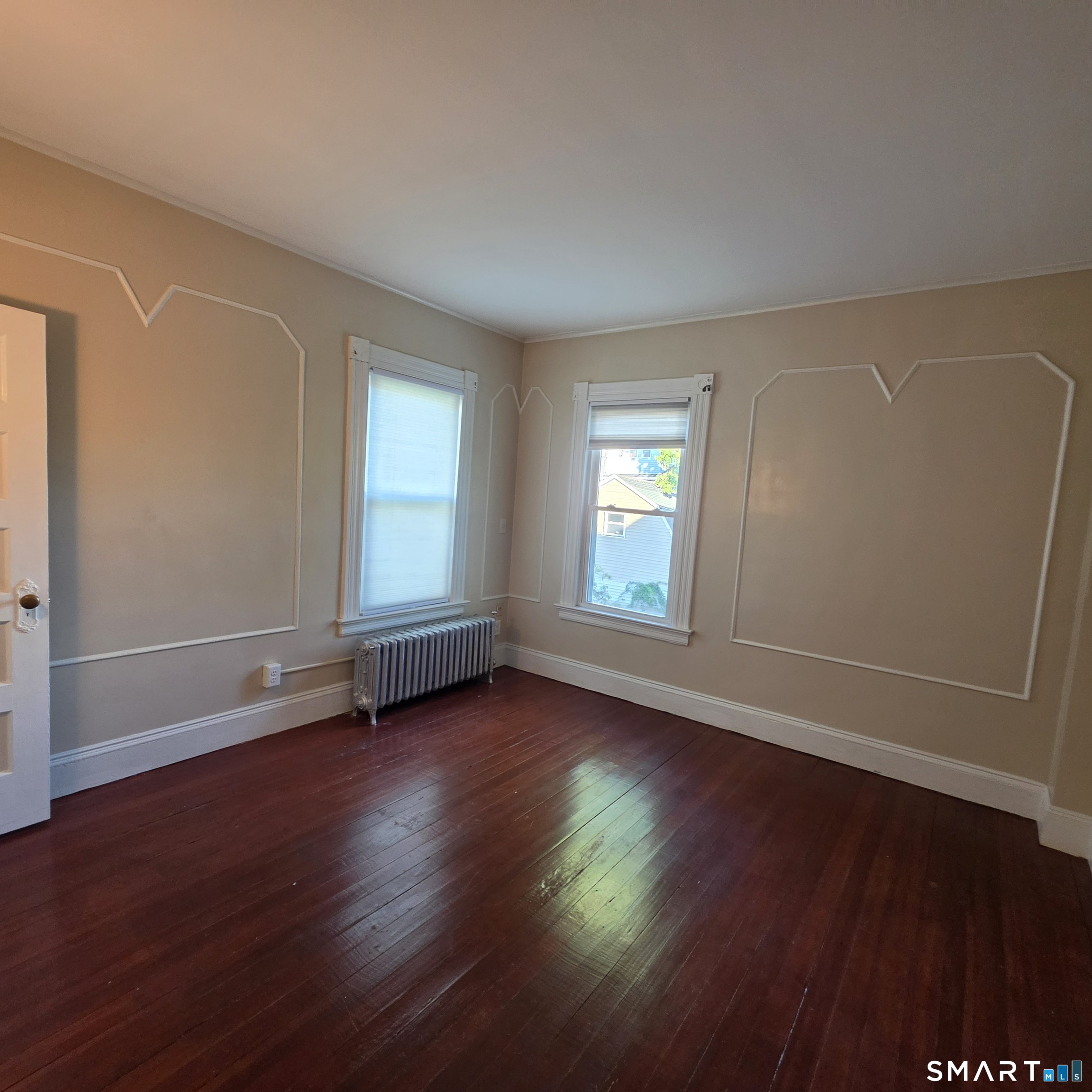 142 Oakland 2 Terrace Property Photo 12