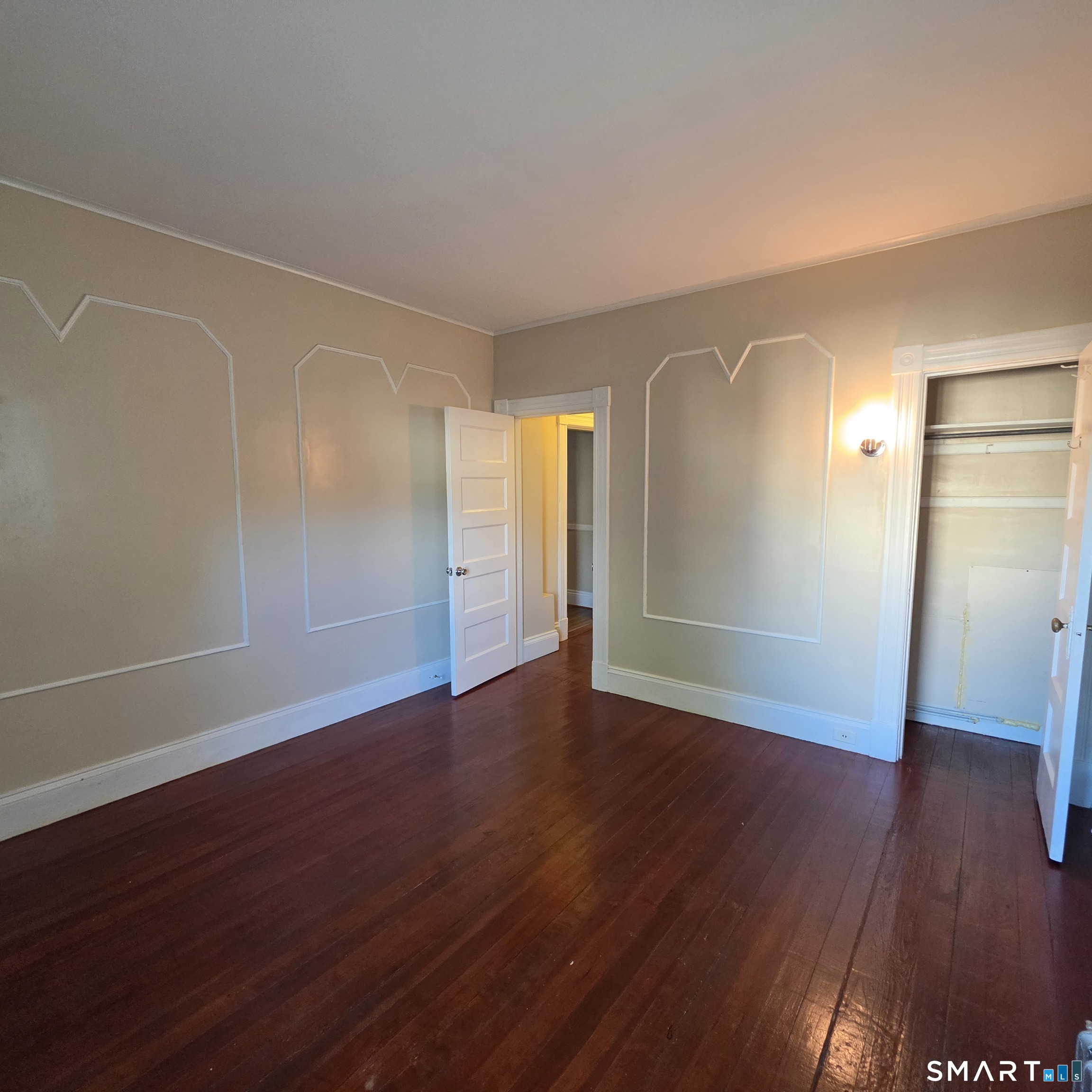 142 Oakland 2 Terrace Property Photo 13