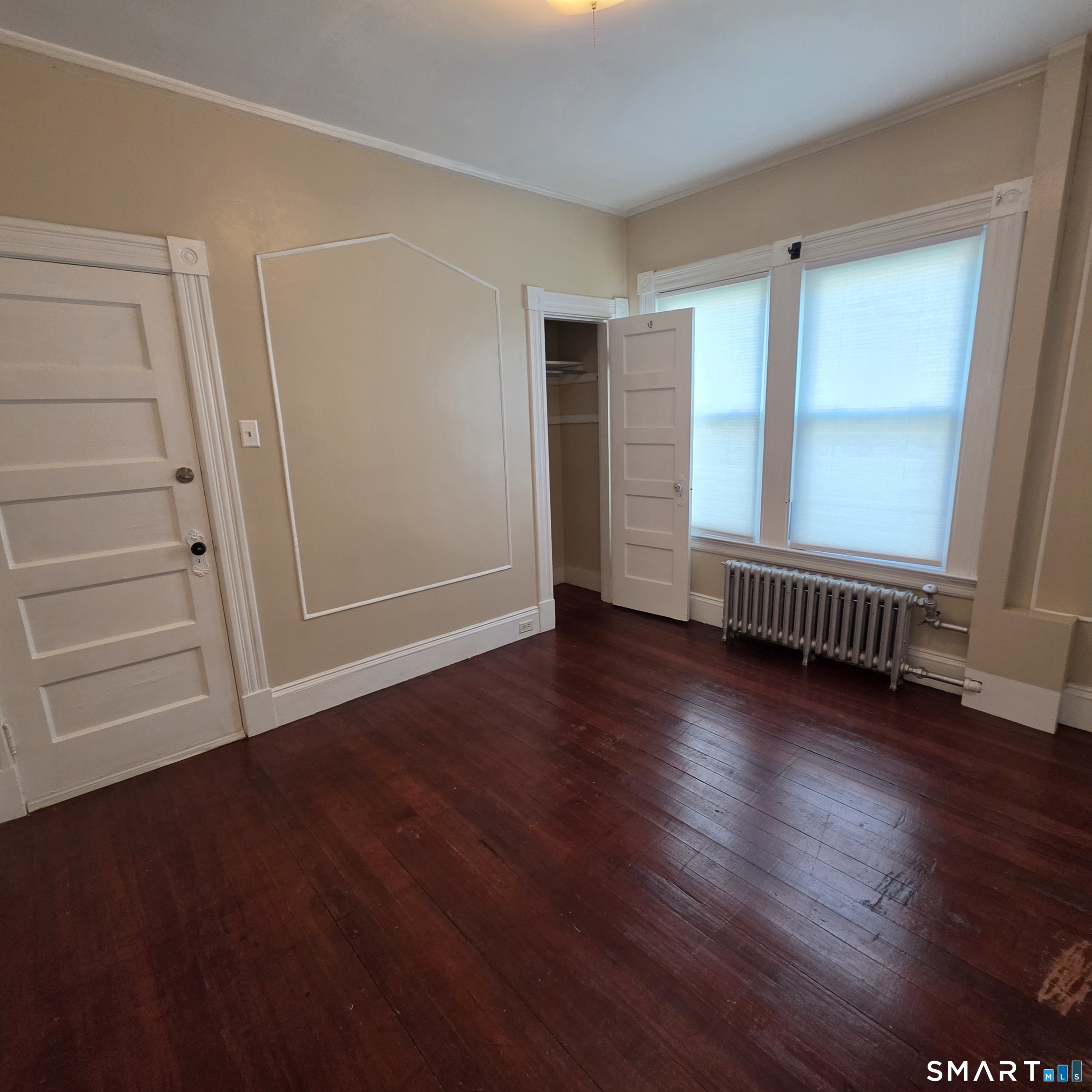 142 Oakland 2 Terrace Property Photo 14