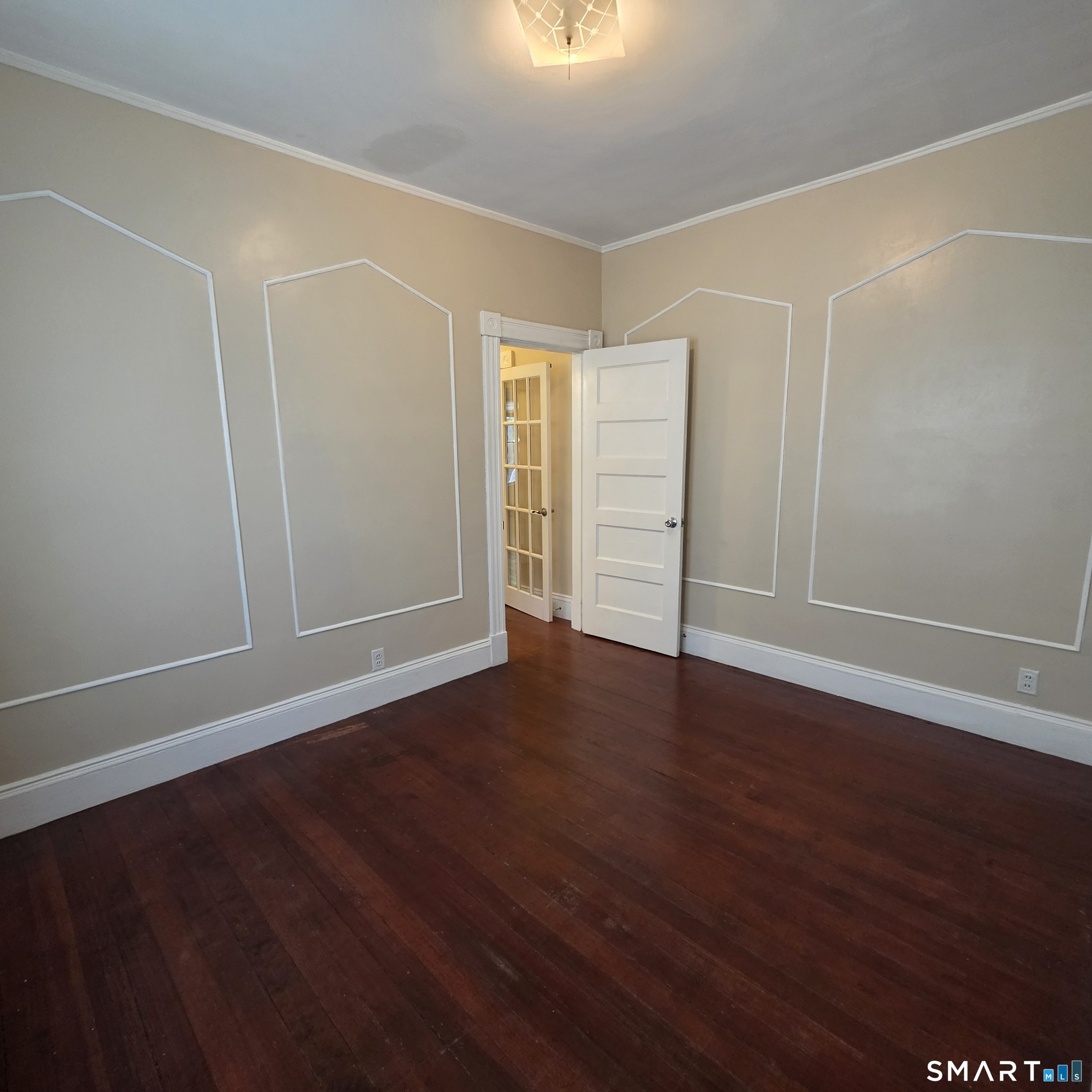 142 Oakland 2 Terrace Property Photo 15