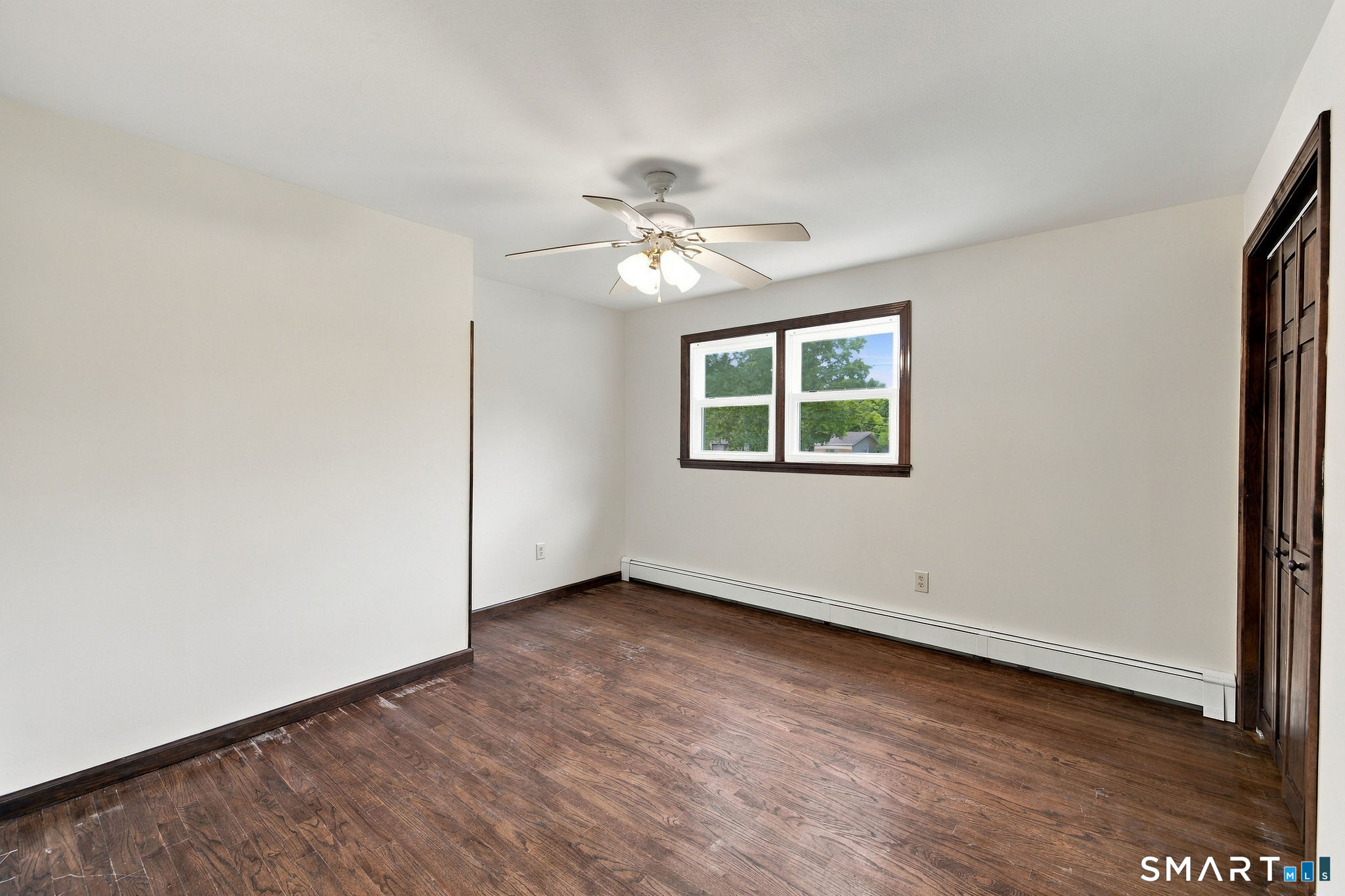 27 Rita Drive Property Photo 14