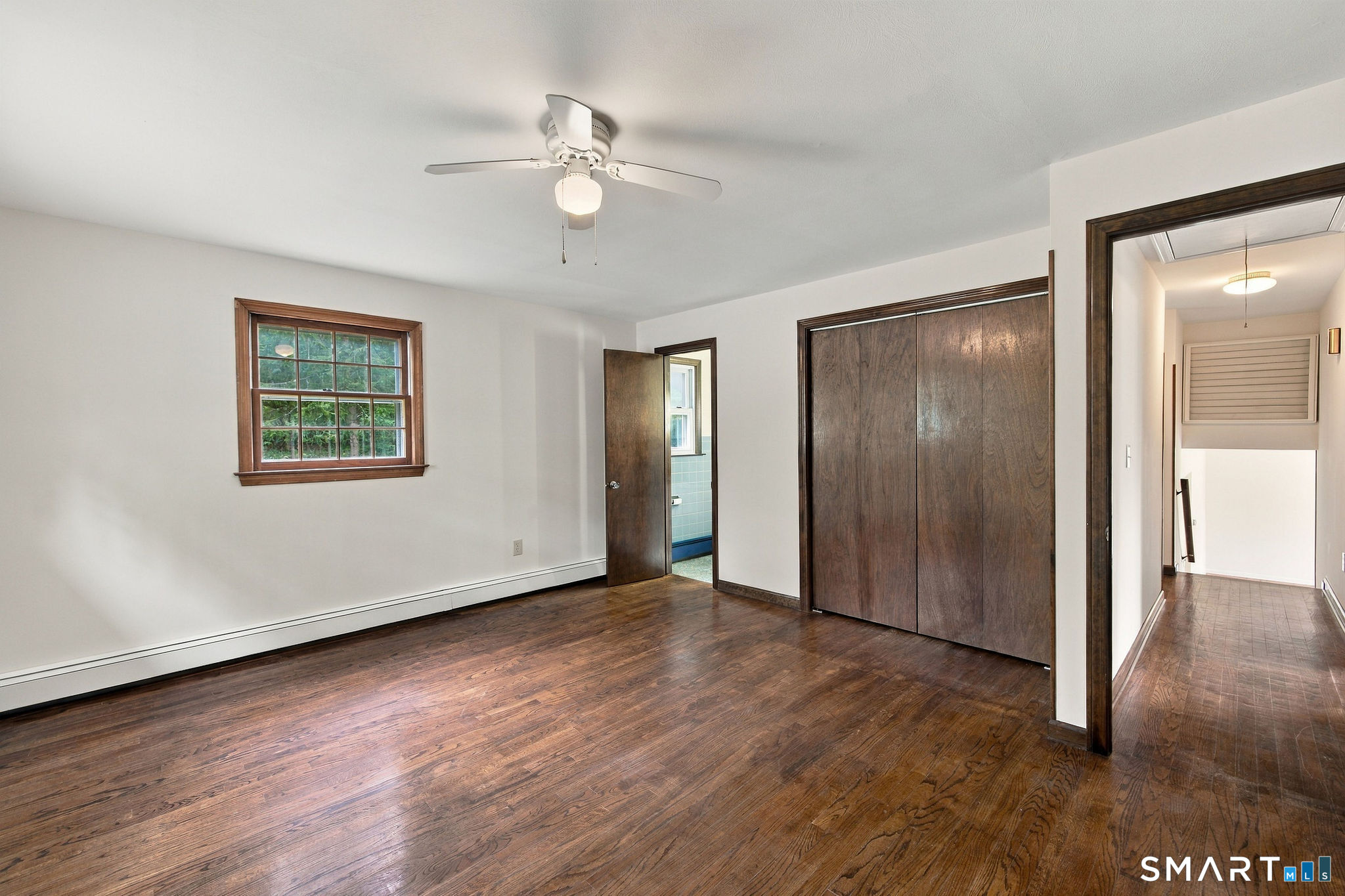27 Rita Drive Property Photo 15