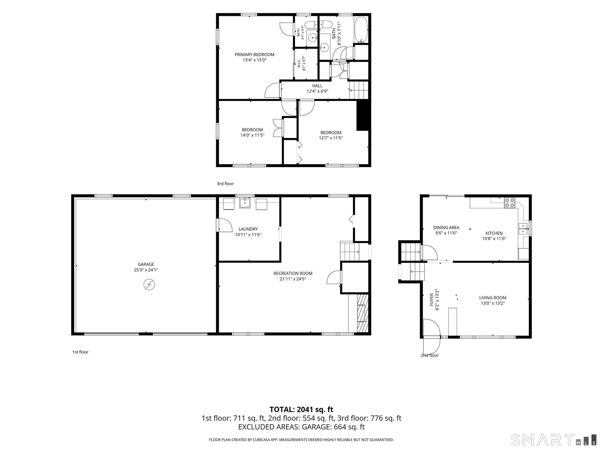 27 Rita Drive Property Photo 30