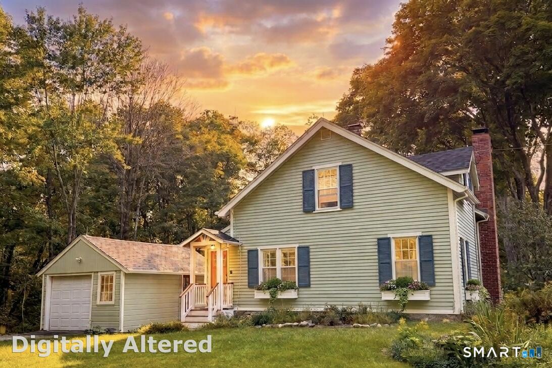 106 Sherwood Road Property Photo 1