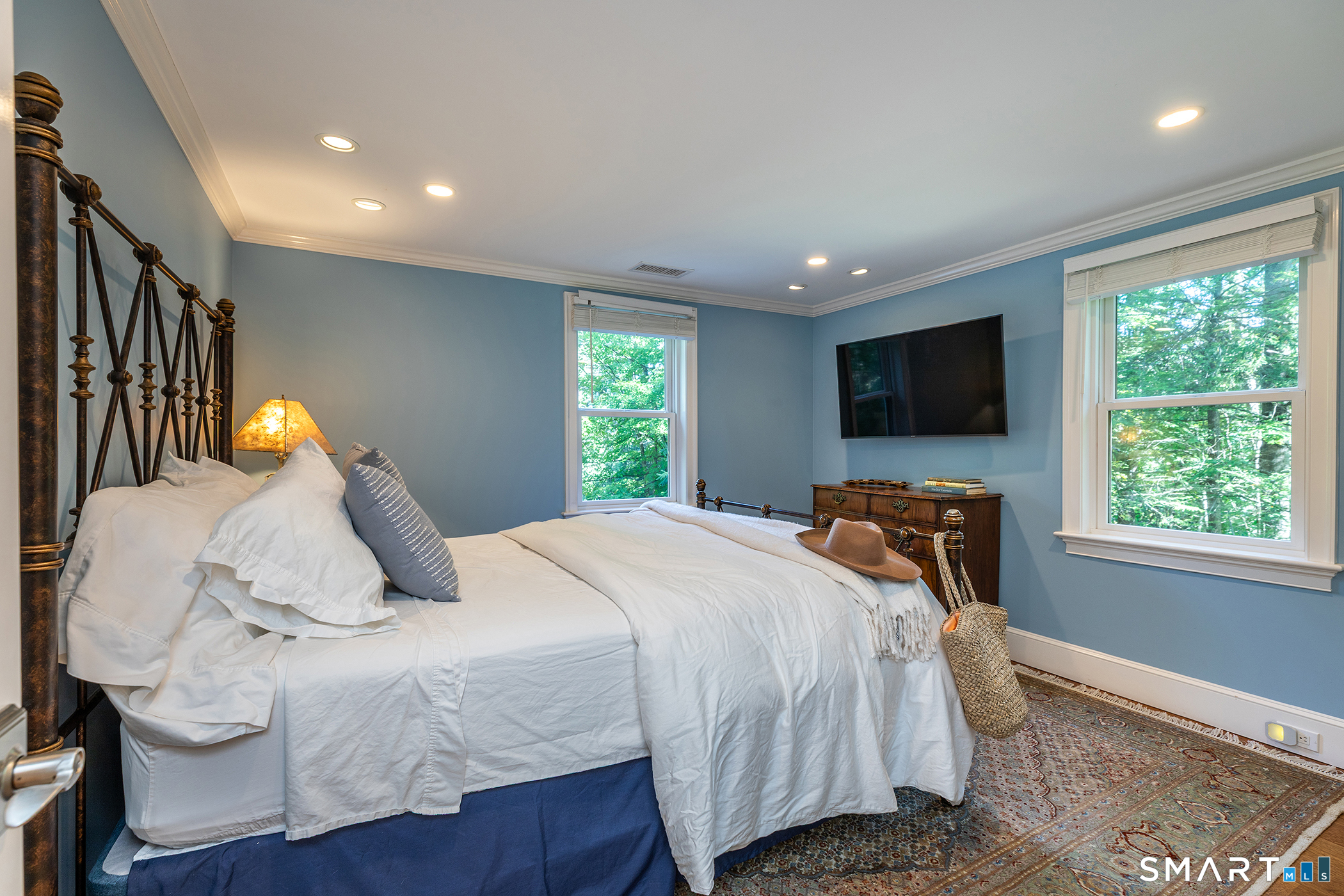 10 Prospect Mountain Road Property Photo 17