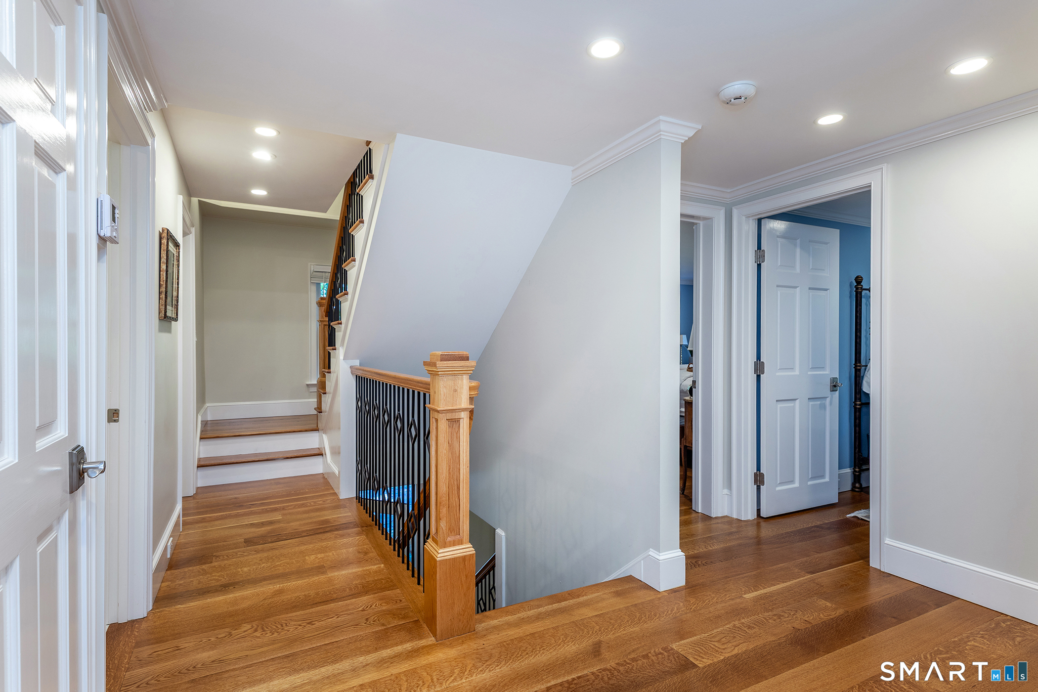 10 Prospect Mountain Road Property Photo 20